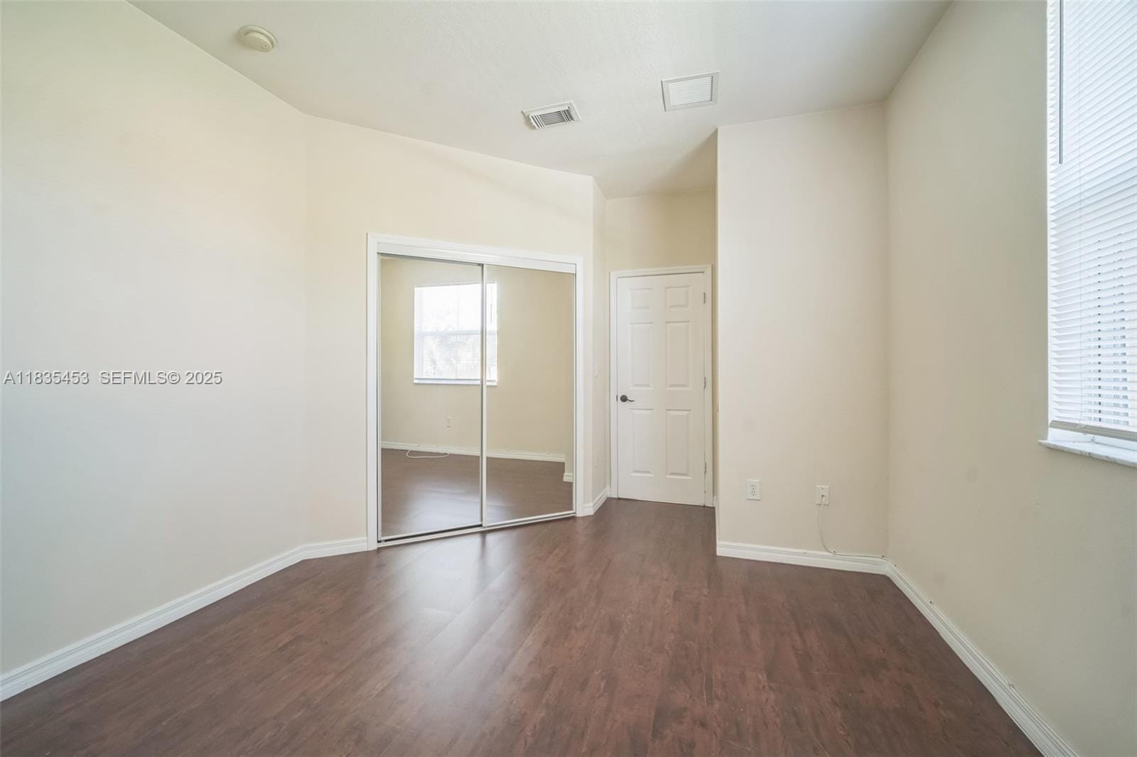 24124 SW 107th Court, Homestead, FL 33032 photo 15