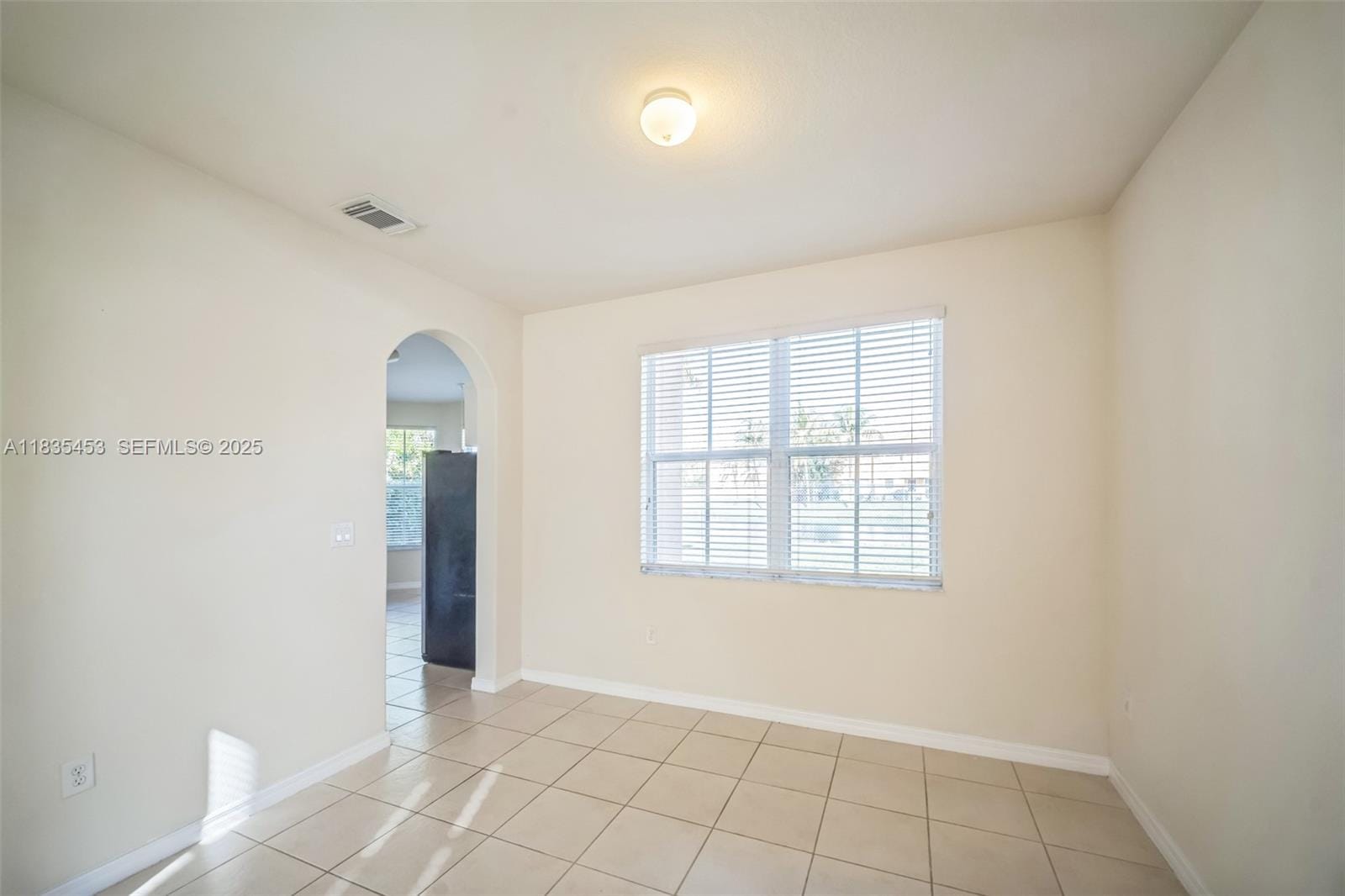 24124 SW 107th Court, Homestead, FL 33032 photo 16