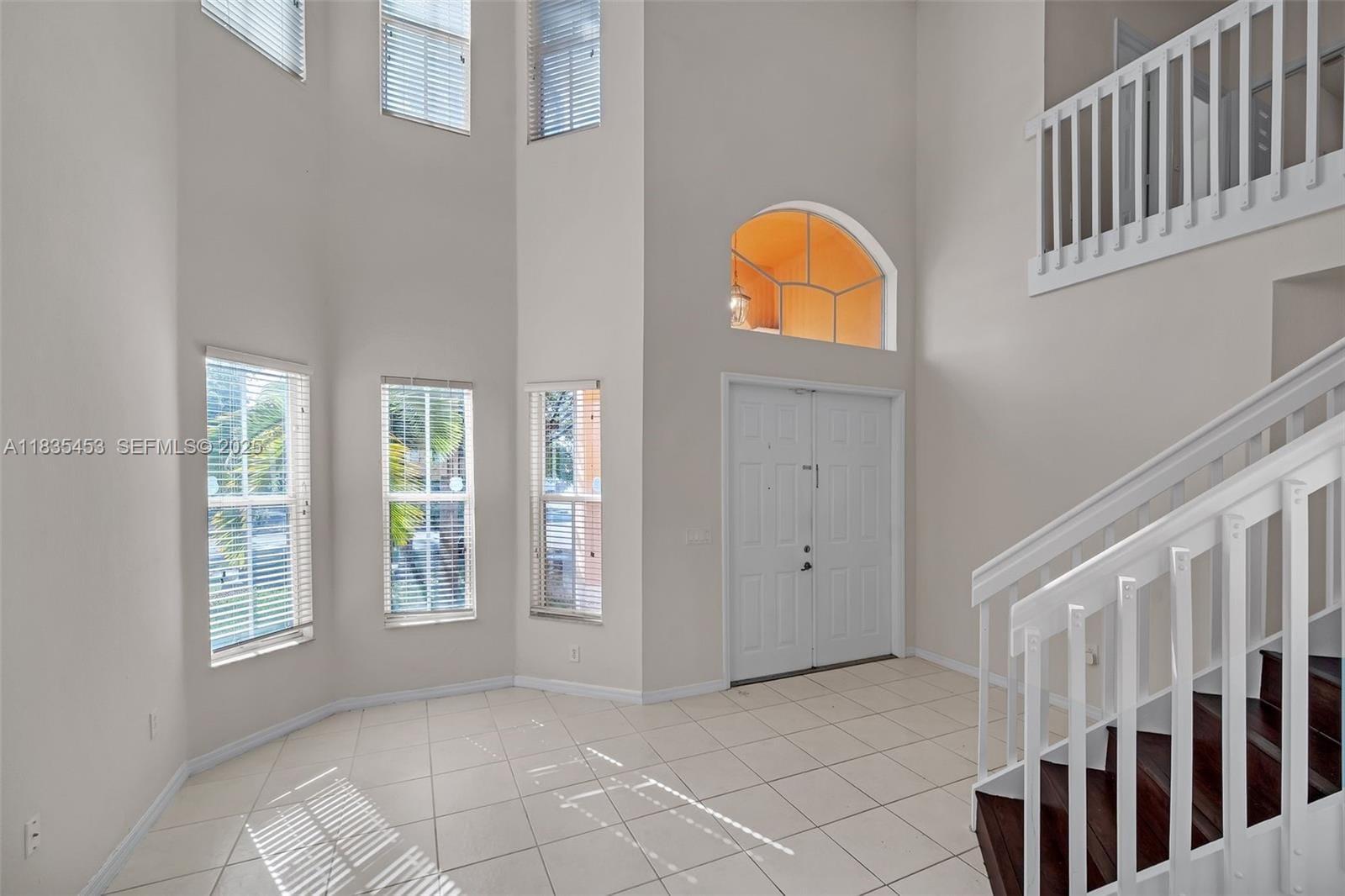 24124 SW 107th Court — photo 3