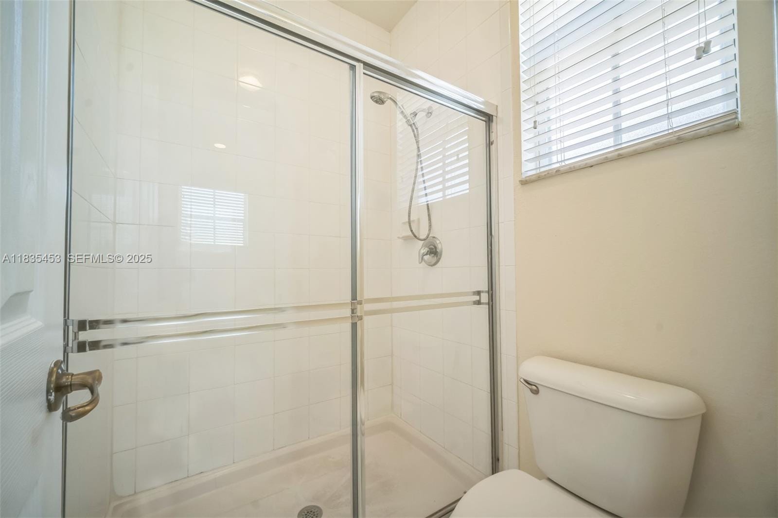 24124 SW 107th Court, Homestead, FL 33032 photo 17
