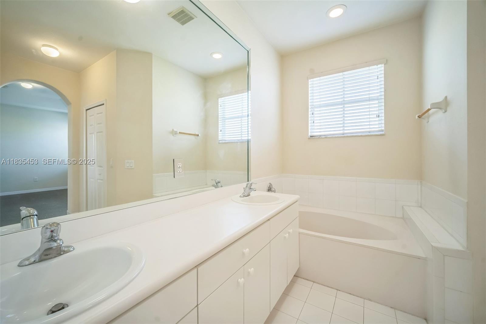 24124 SW 107th Court, Homestead, FL 33032 photo 18