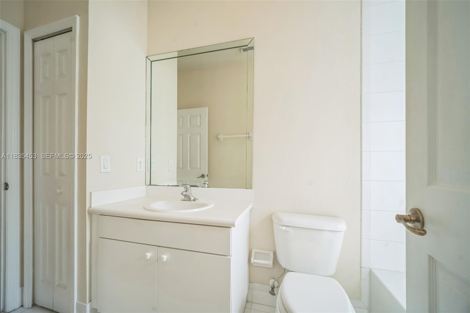 24124 SW 107th Court, Homestead, FL 33032 photo 19