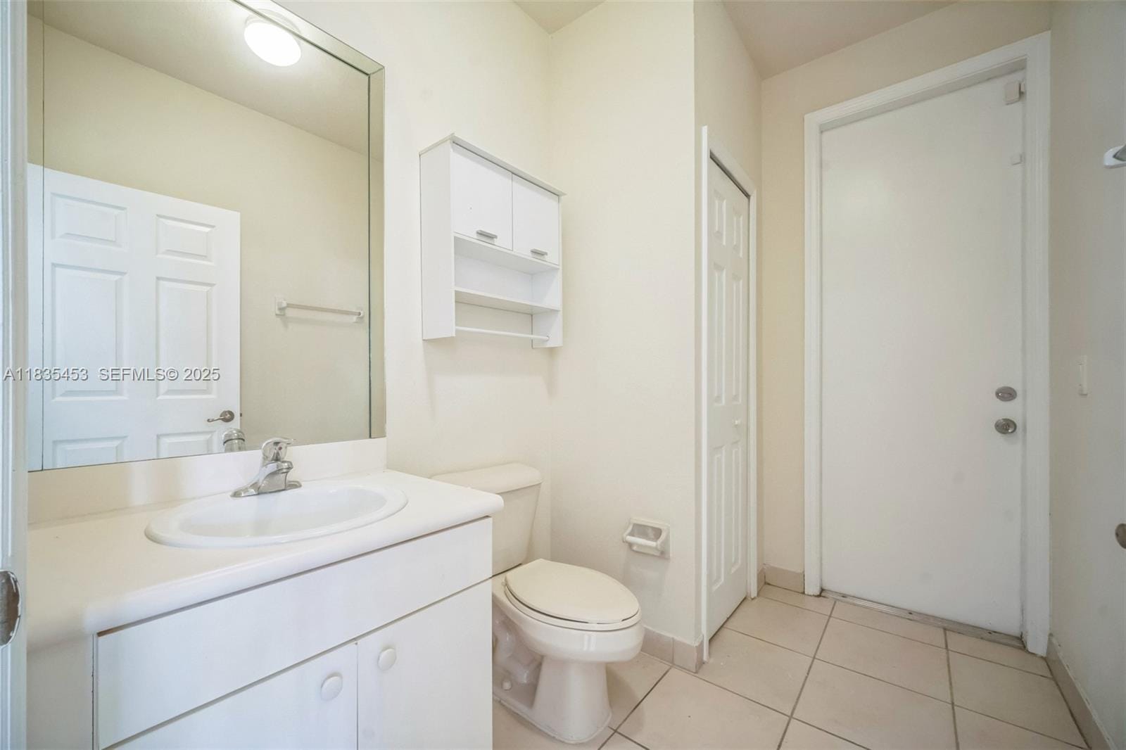 24124 SW 107th Court, Homestead, FL 33032 photo 21