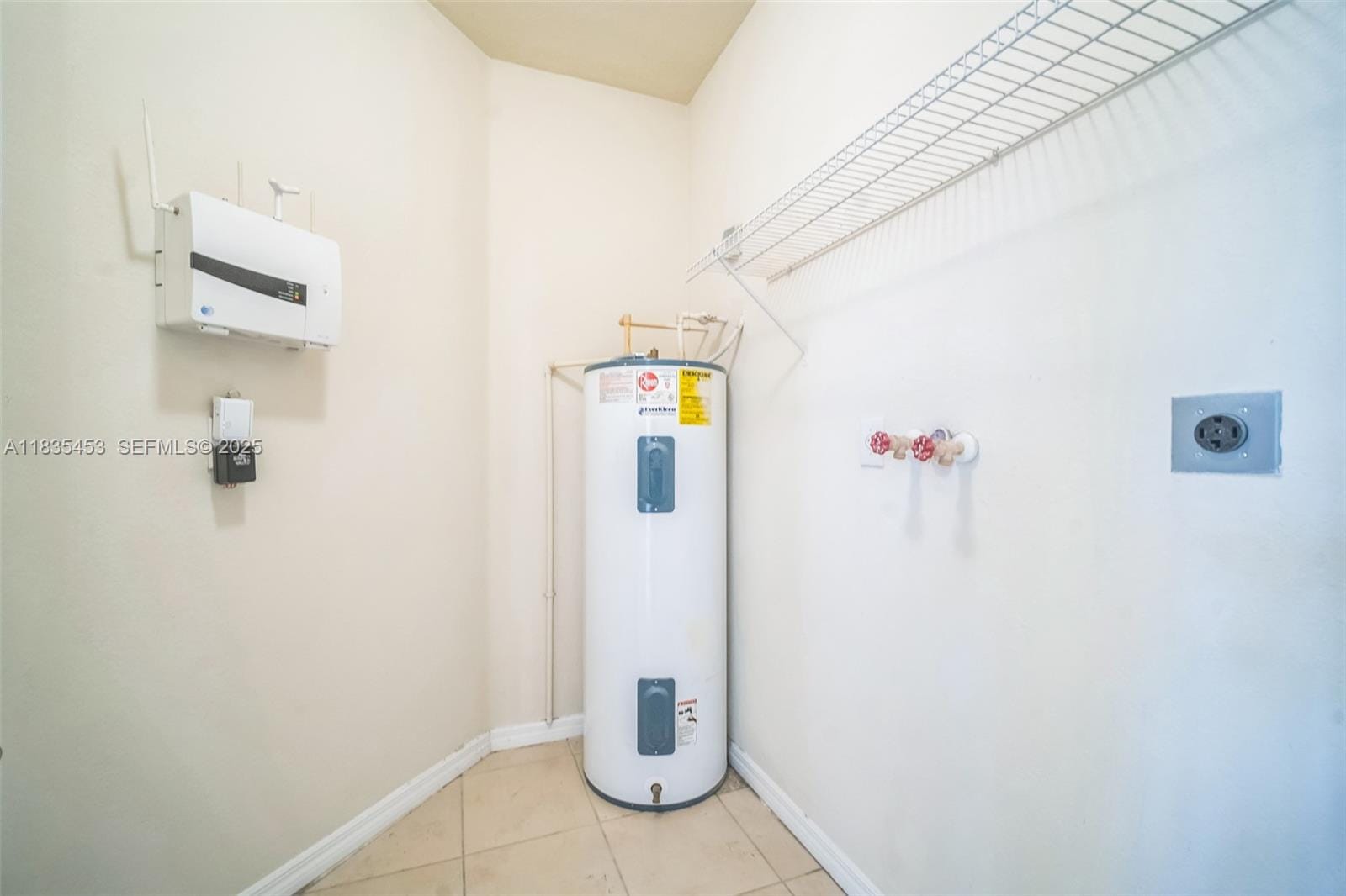 24124 SW 107th Court, Homestead, FL 33032 photo 22