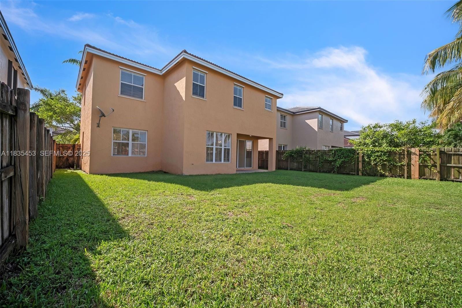 24124 SW 107th Court, Homestead, FL 33032 photo 24