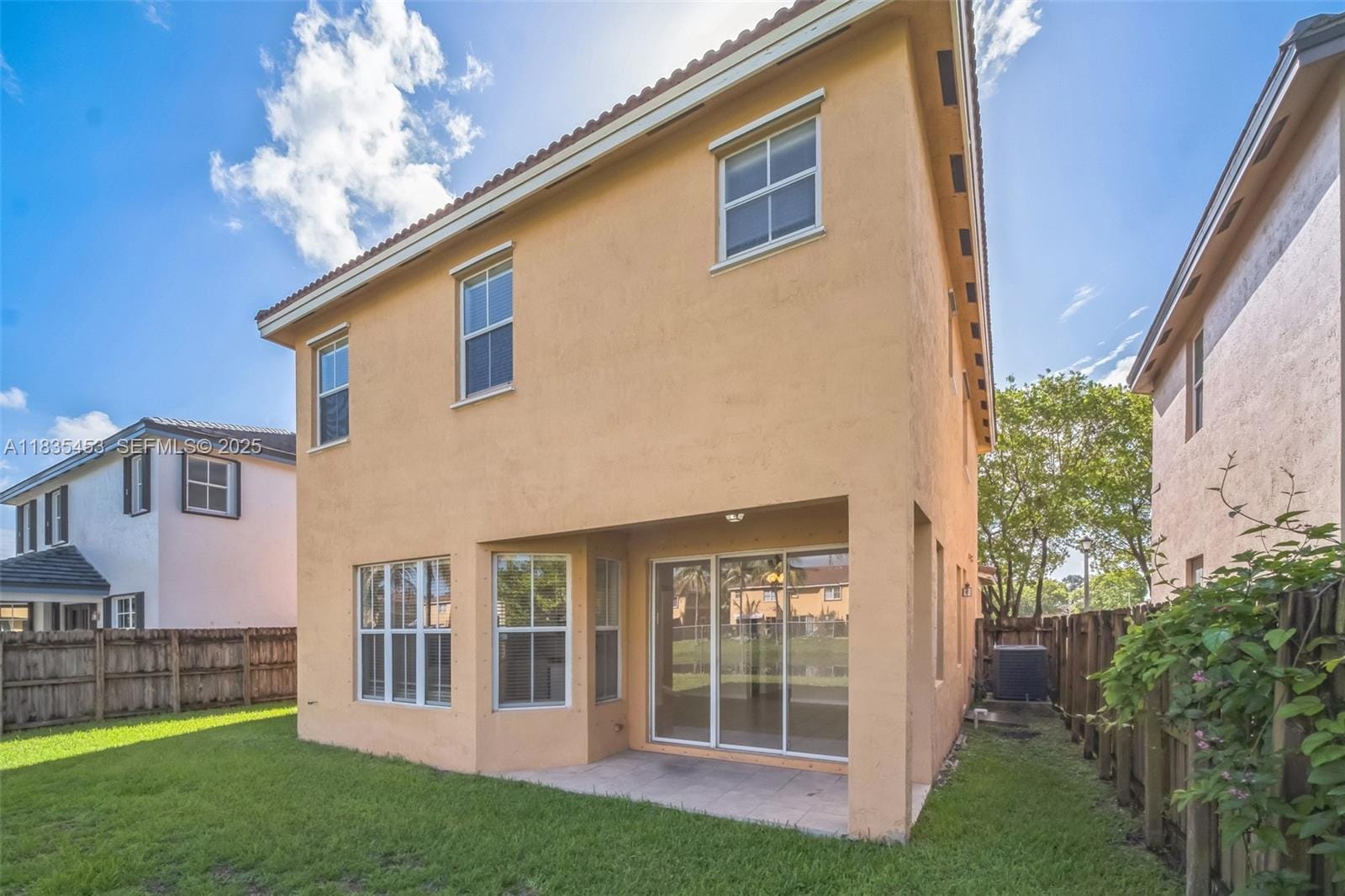 24124 SW 107th Court, Homestead, FL 33032 photo 25