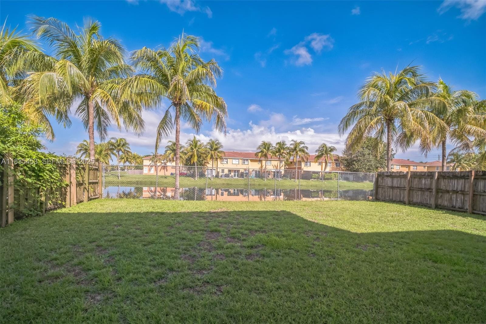 24124 SW 107th Court, Homestead, FL 33032 photo 26
