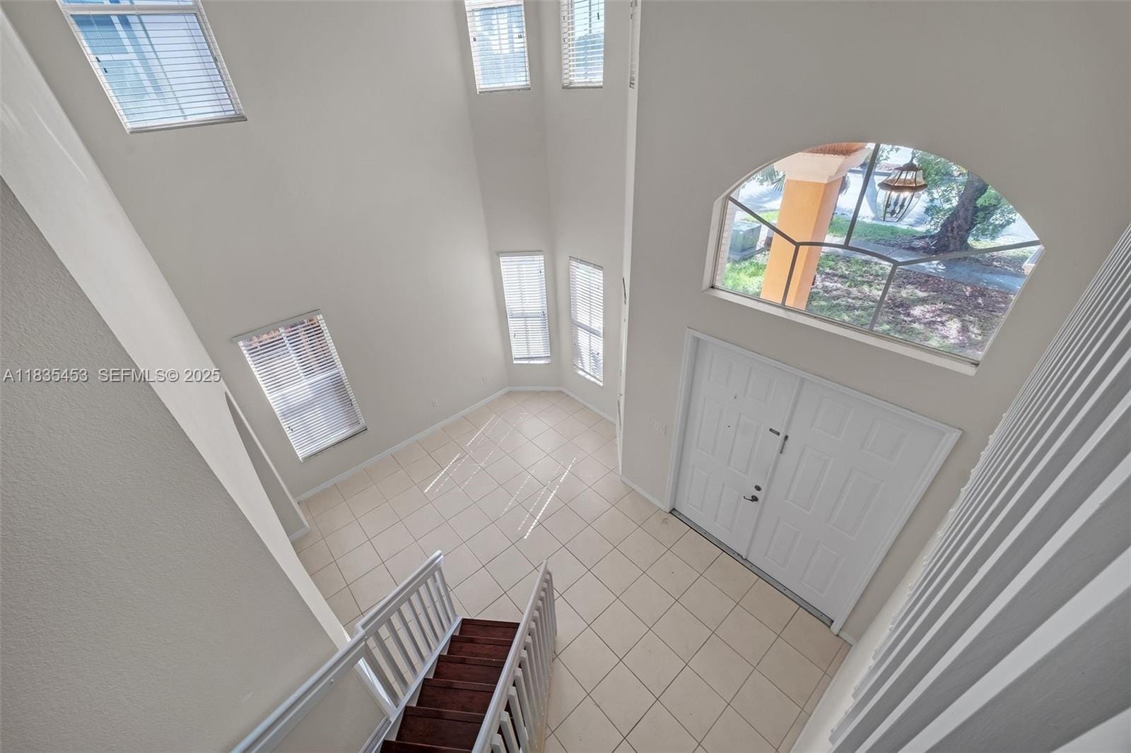 24124 SW 107th Court — photo 4