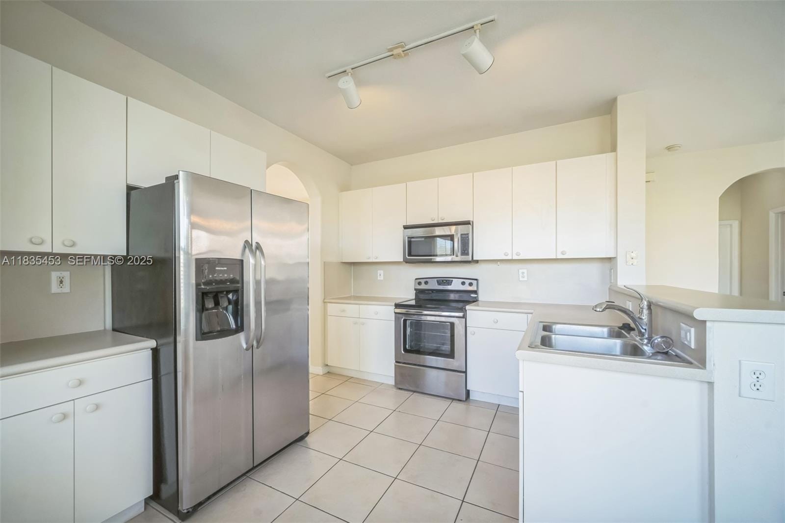 24124 SW 107th Court — photo 5