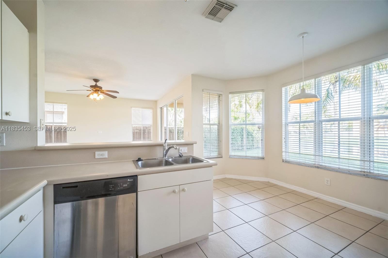 24124 SW 107th Court — photo 6