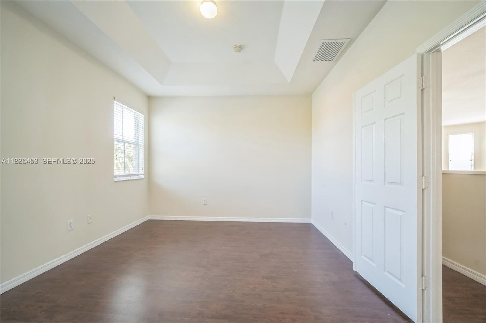 24124 SW 107th Court — photo 7