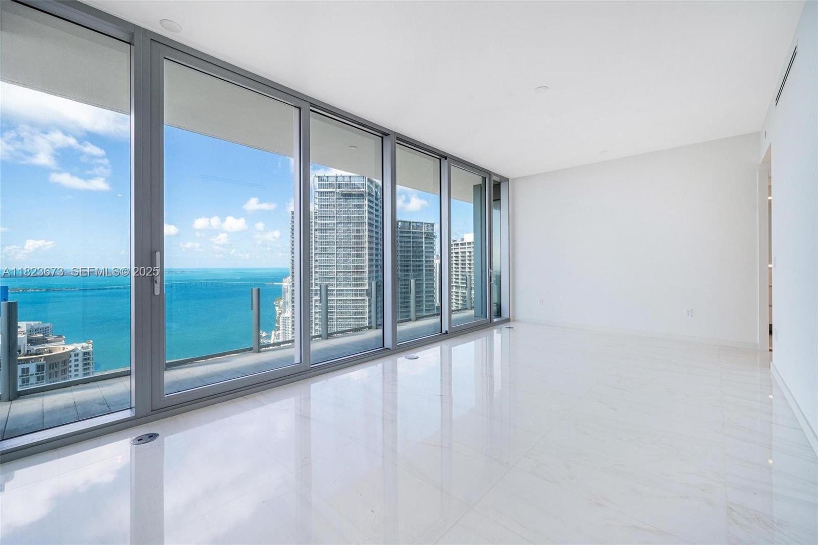 300 Biscayne Blvd Way 4301 — photo 12