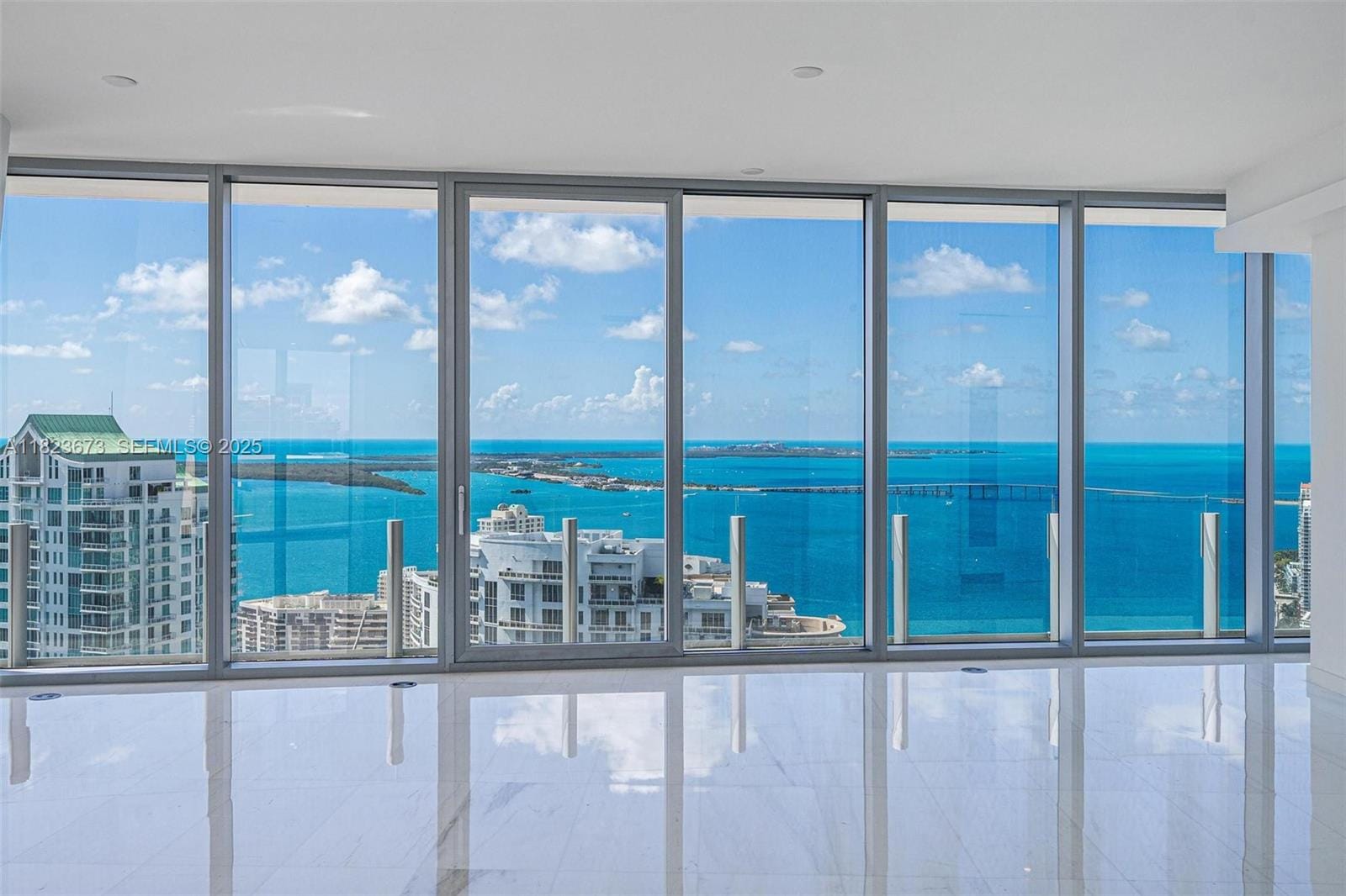 300 Biscayne Blvd Way 4301 — photo 3