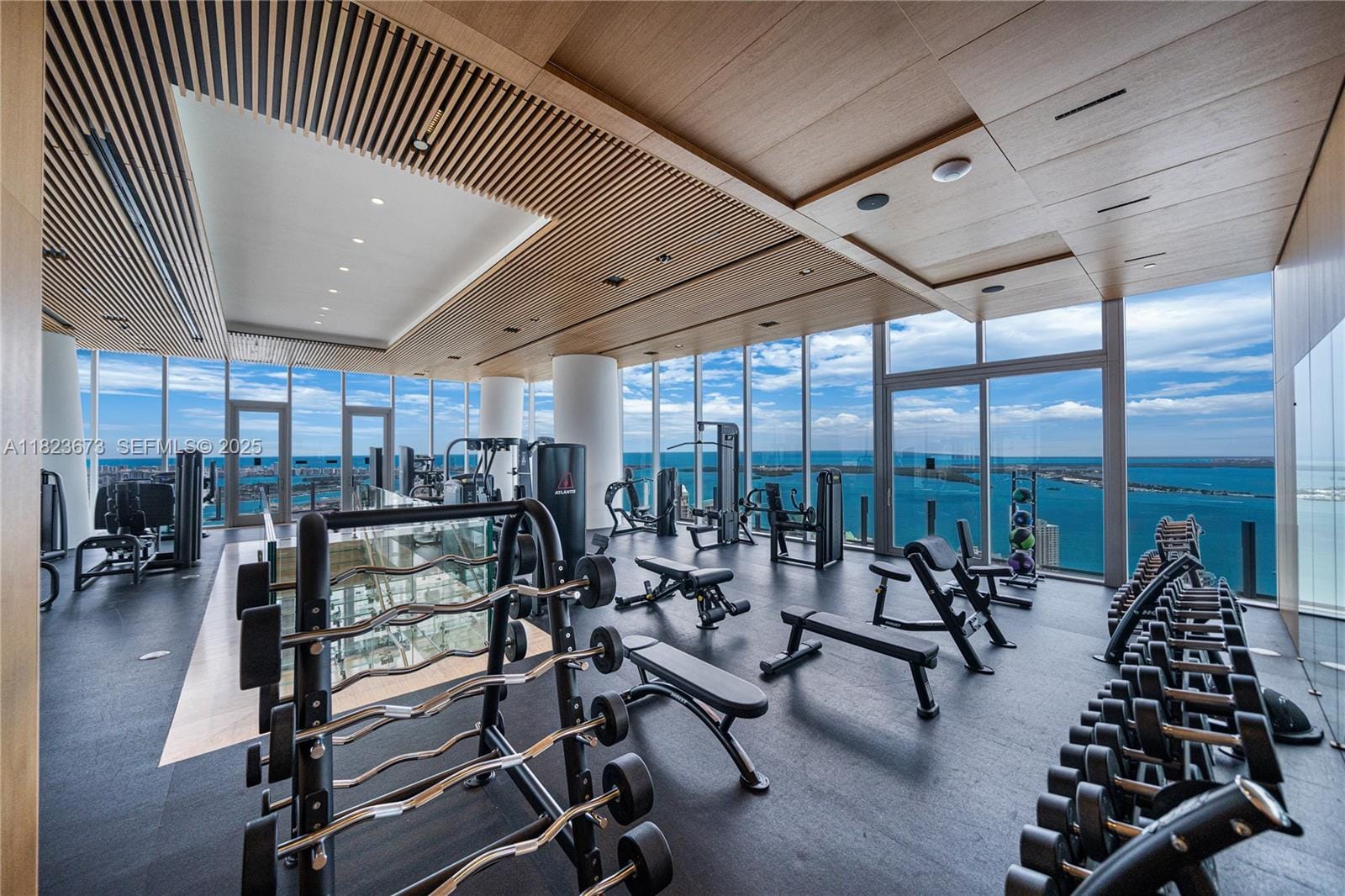 300 Biscayne Blvd Way 4301, Miami, FL 33131 photo 27