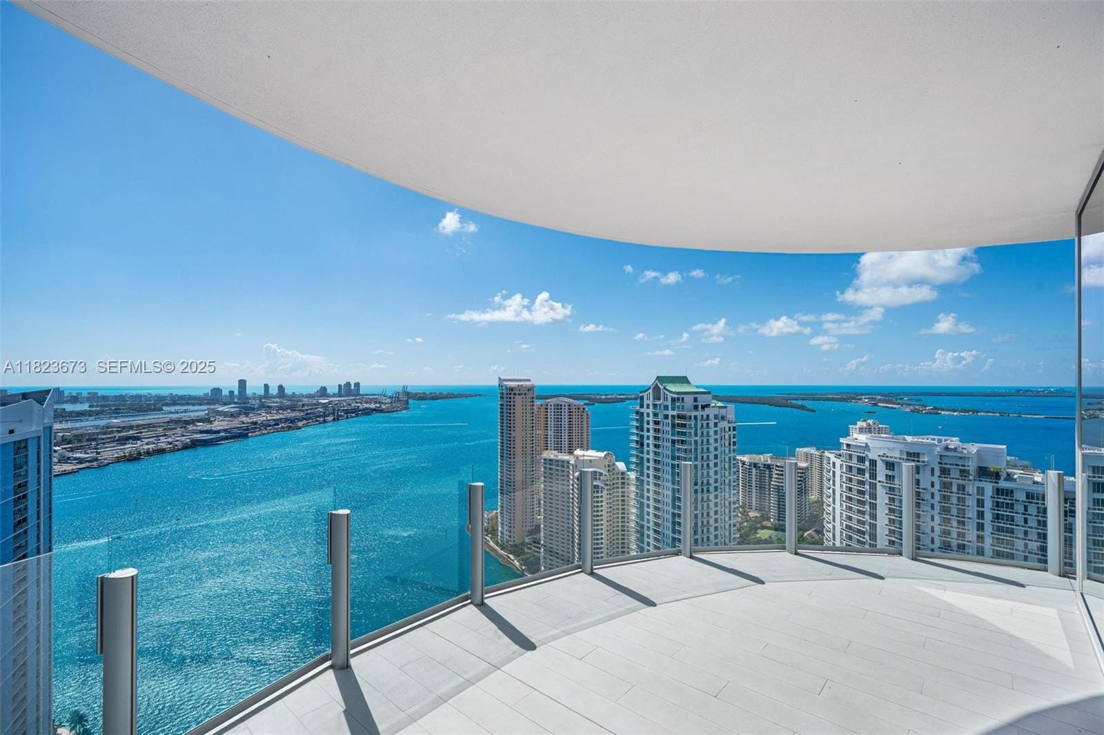 300 Biscayne Blvd Way 4301 — photo 4