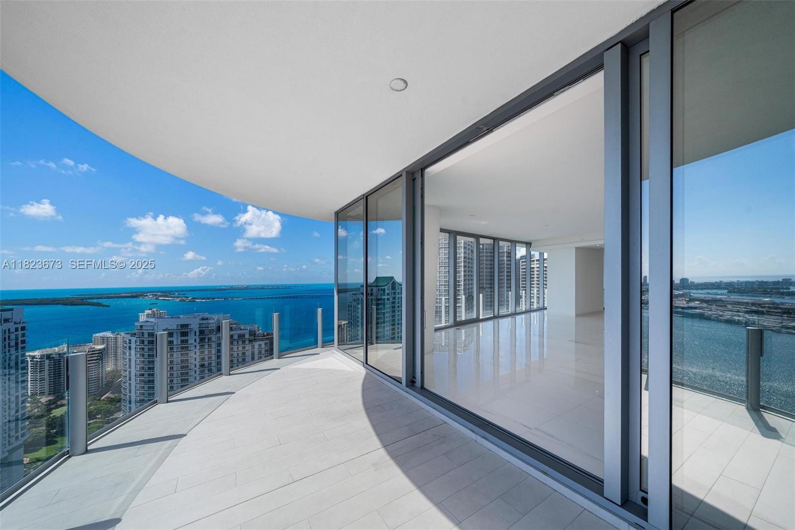 300 Biscayne Blvd Way 4301 — photo 5