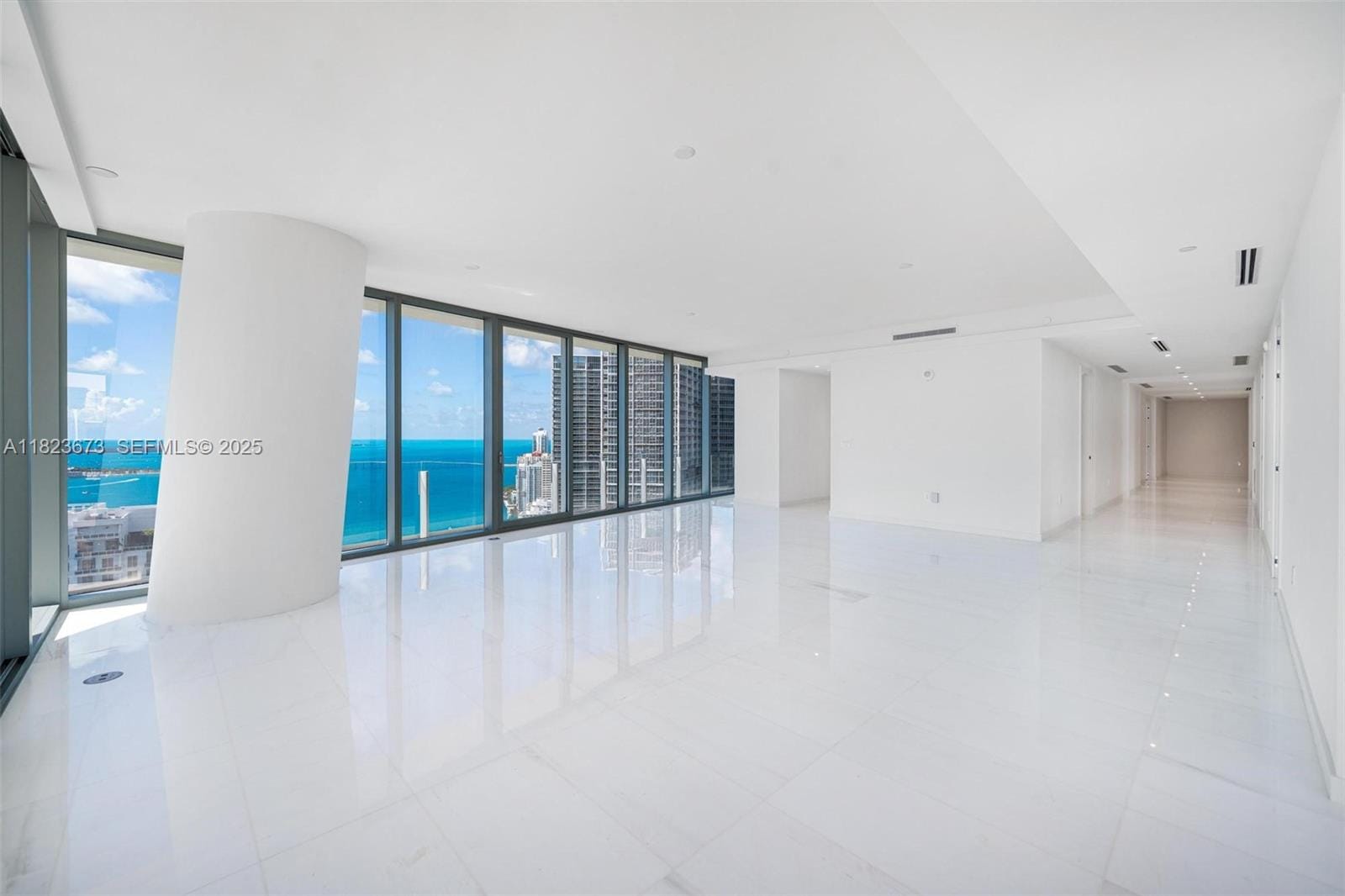 300 Biscayne Blvd Way 4301 — photo 6