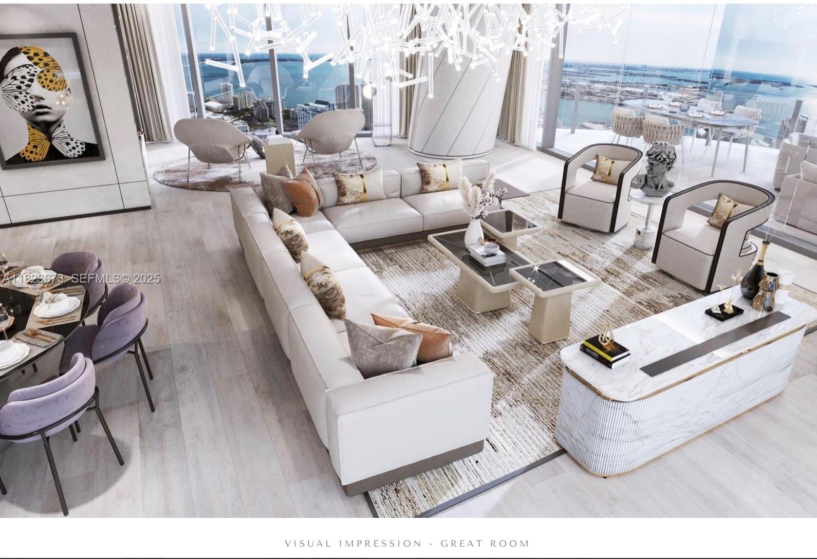 300 Biscayne Blvd Way 4301 — photo 7
