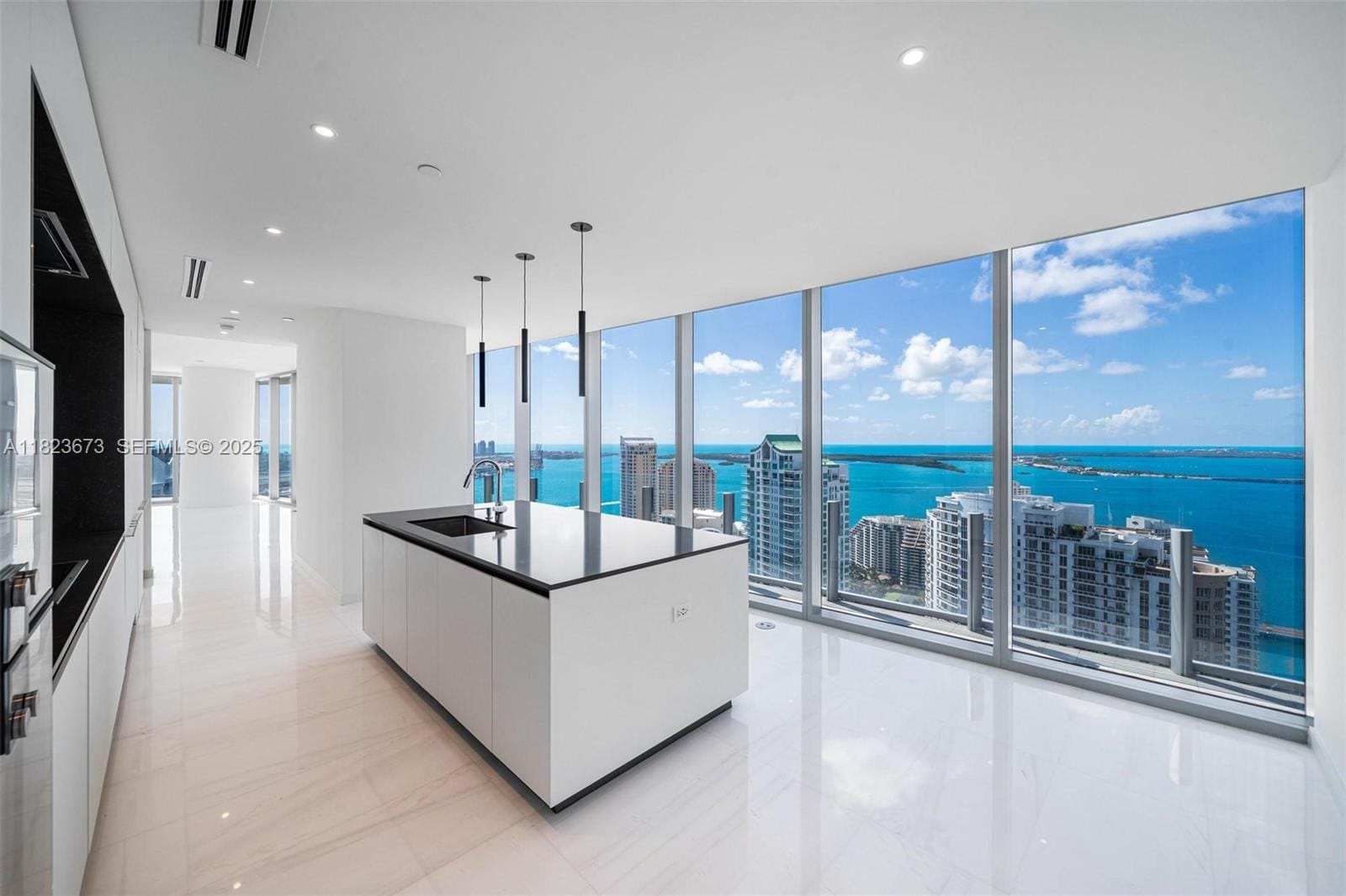 300 Biscayne Blvd Way 4301 — photo 9