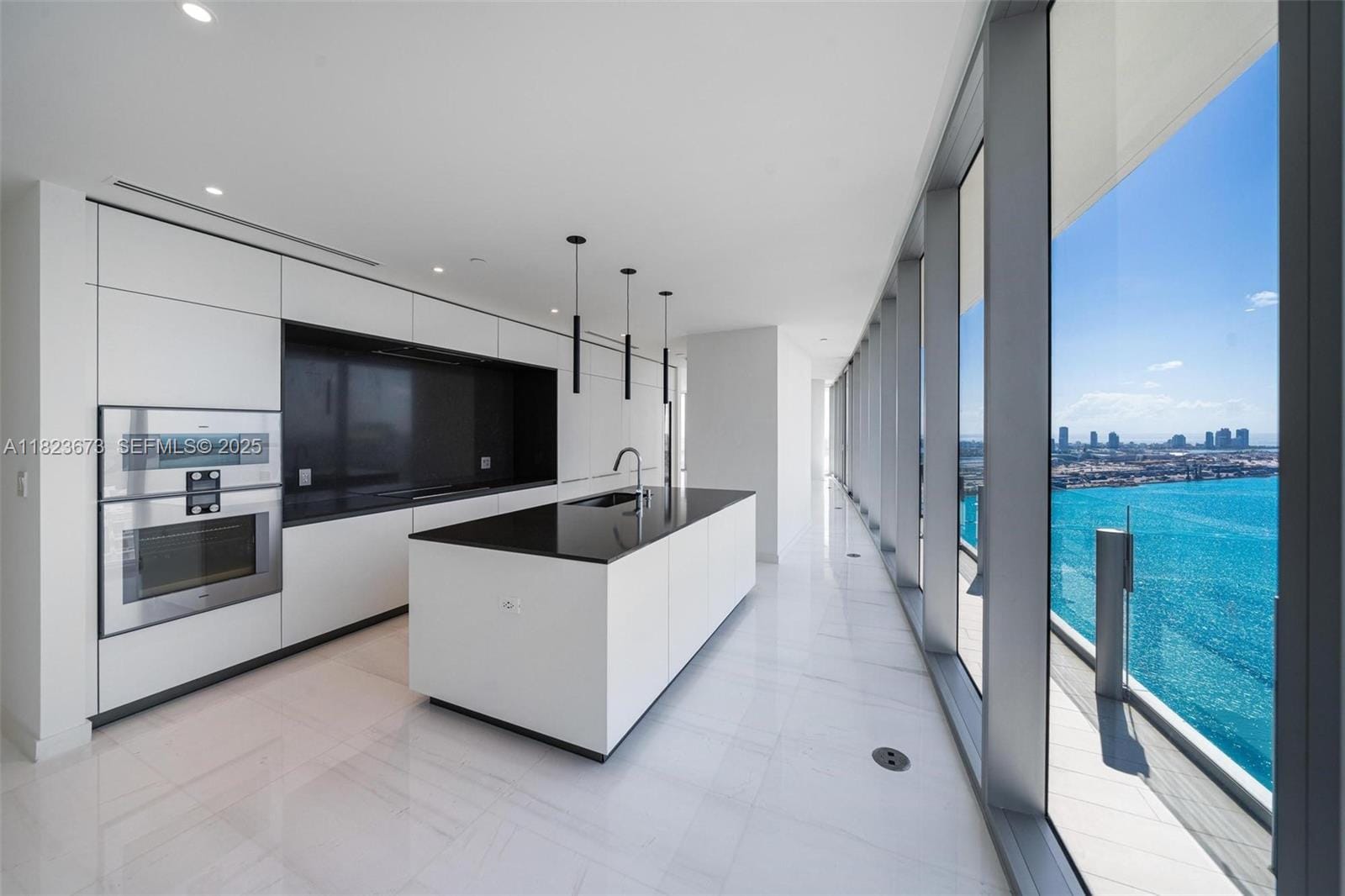 300 Biscayne Blvd Way 4301 — photo 10