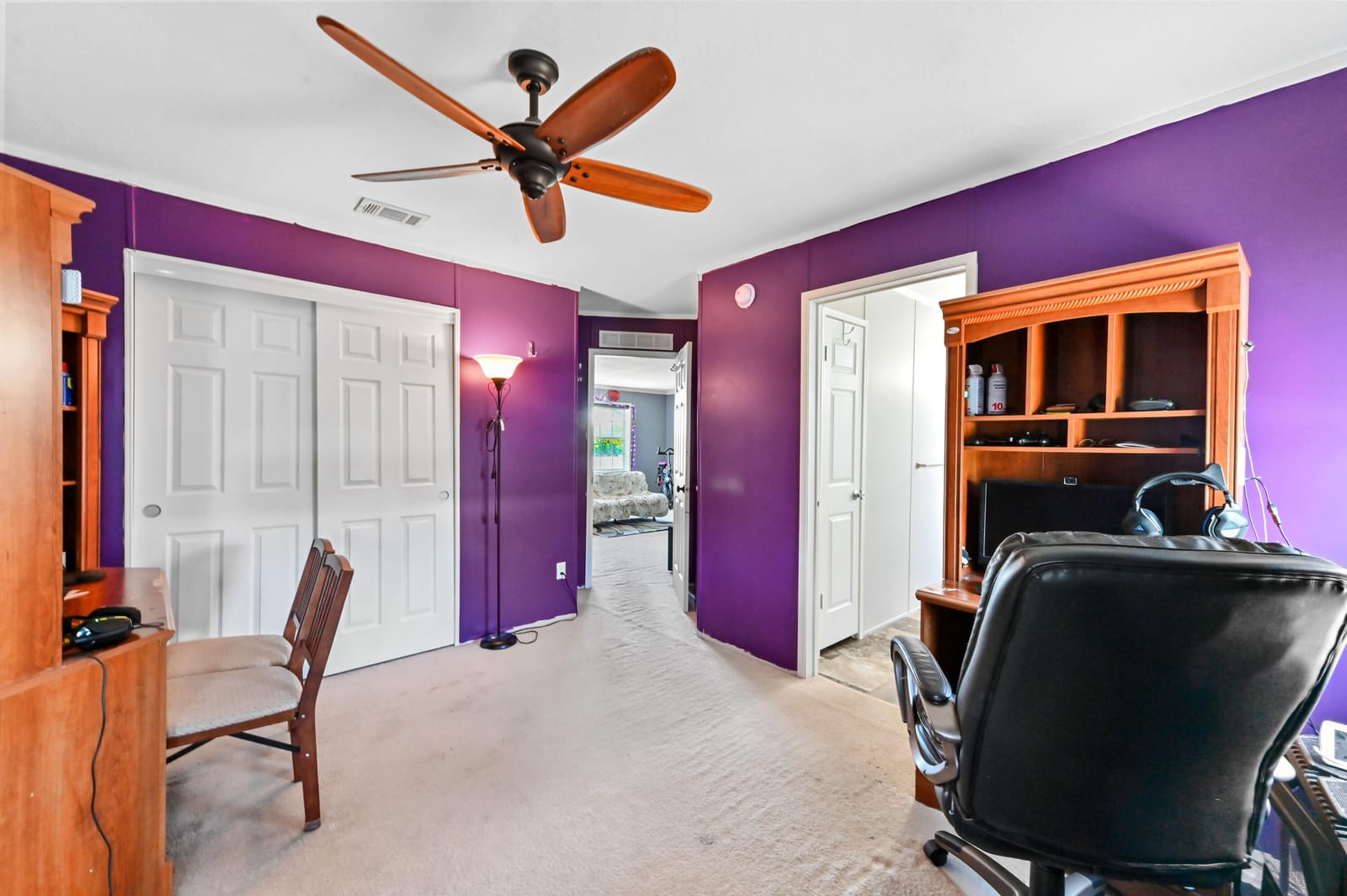 8169 SE Eagle Avenue, Hobe Sound, FL 33455 photo 13