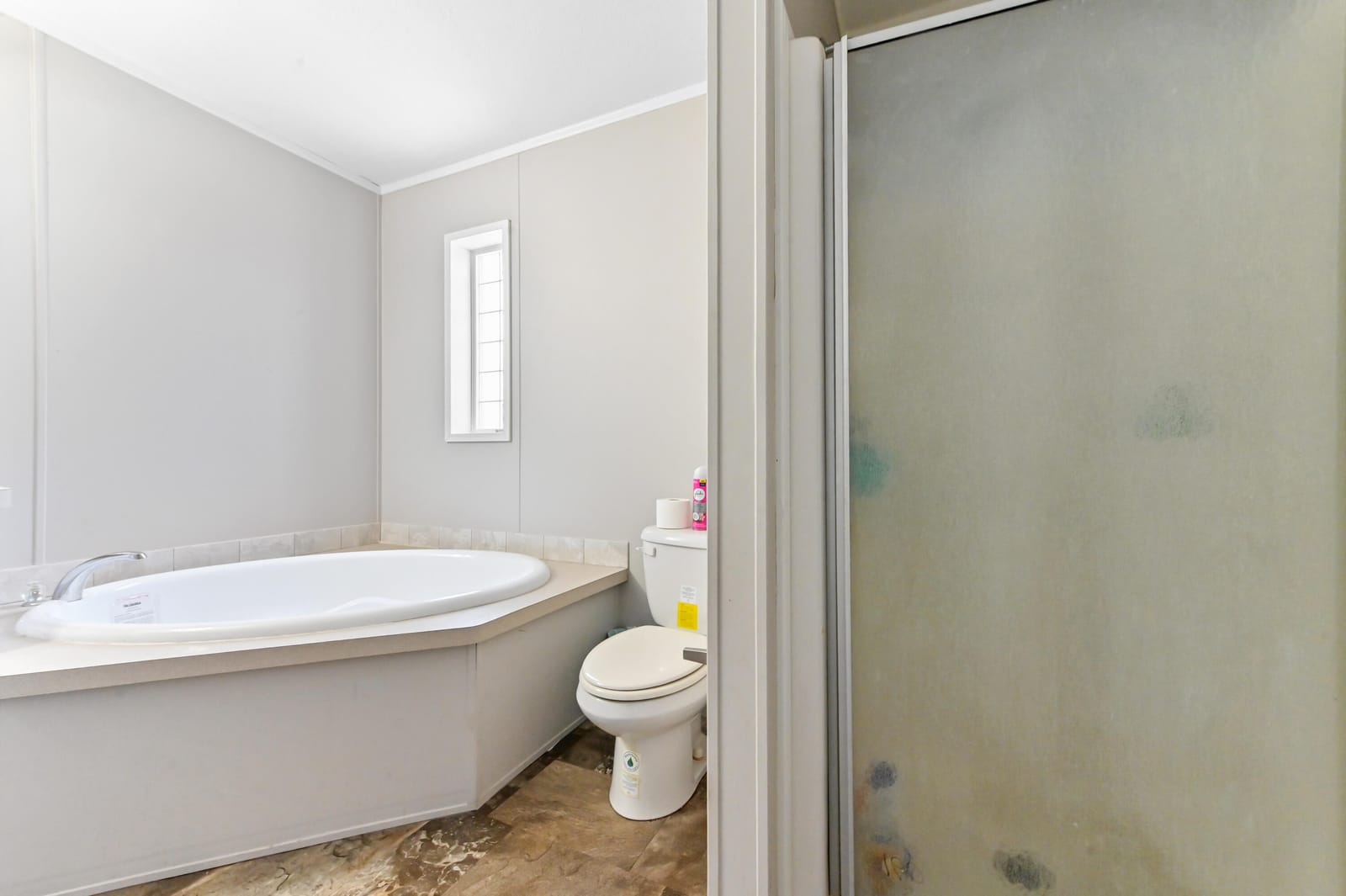 8169 SE Eagle Avenue, Hobe Sound, FL 33455 photo 15