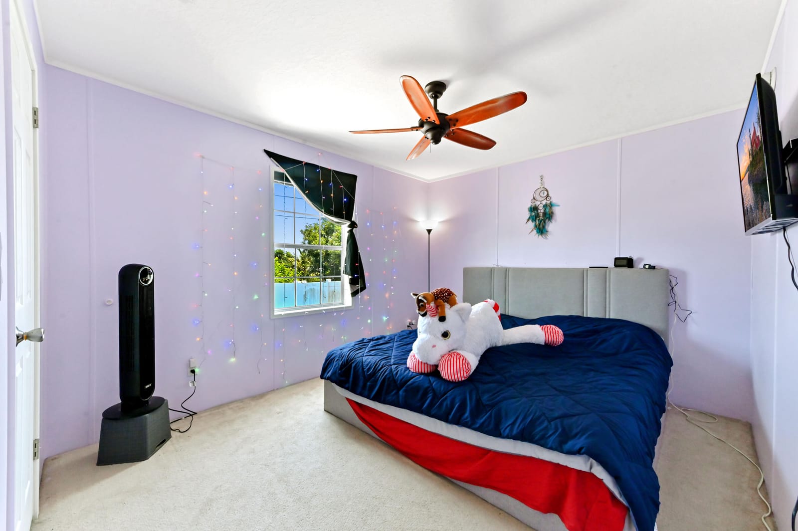 8169 SE Eagle Avenue, Hobe Sound, FL 33455 photo 16