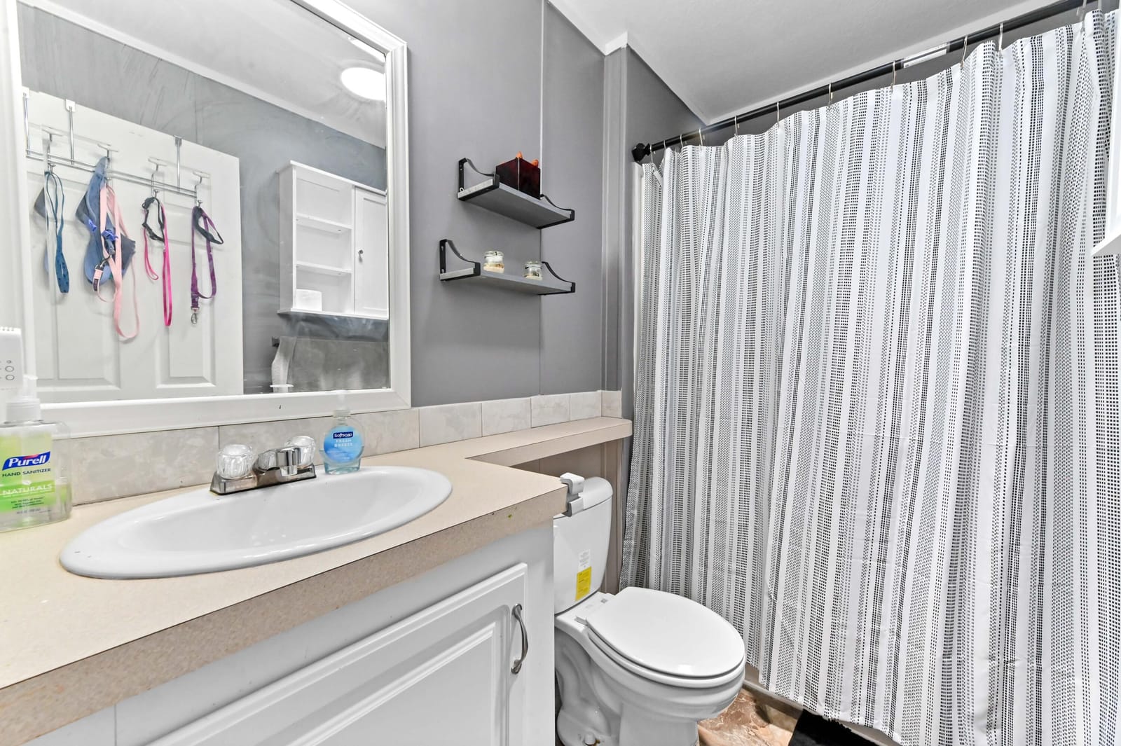 8169 SE Eagle Avenue, Hobe Sound, FL 33455 photo 20