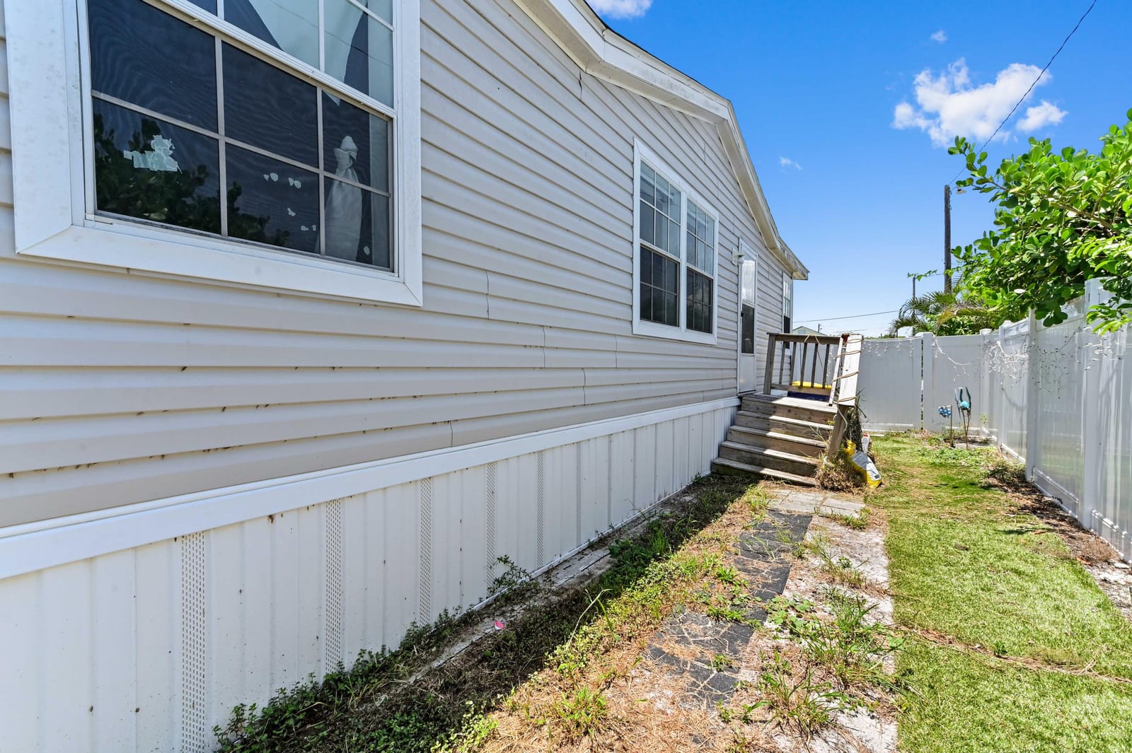 8169 SE Eagle Avenue, Hobe Sound, FL 33455 photo 22