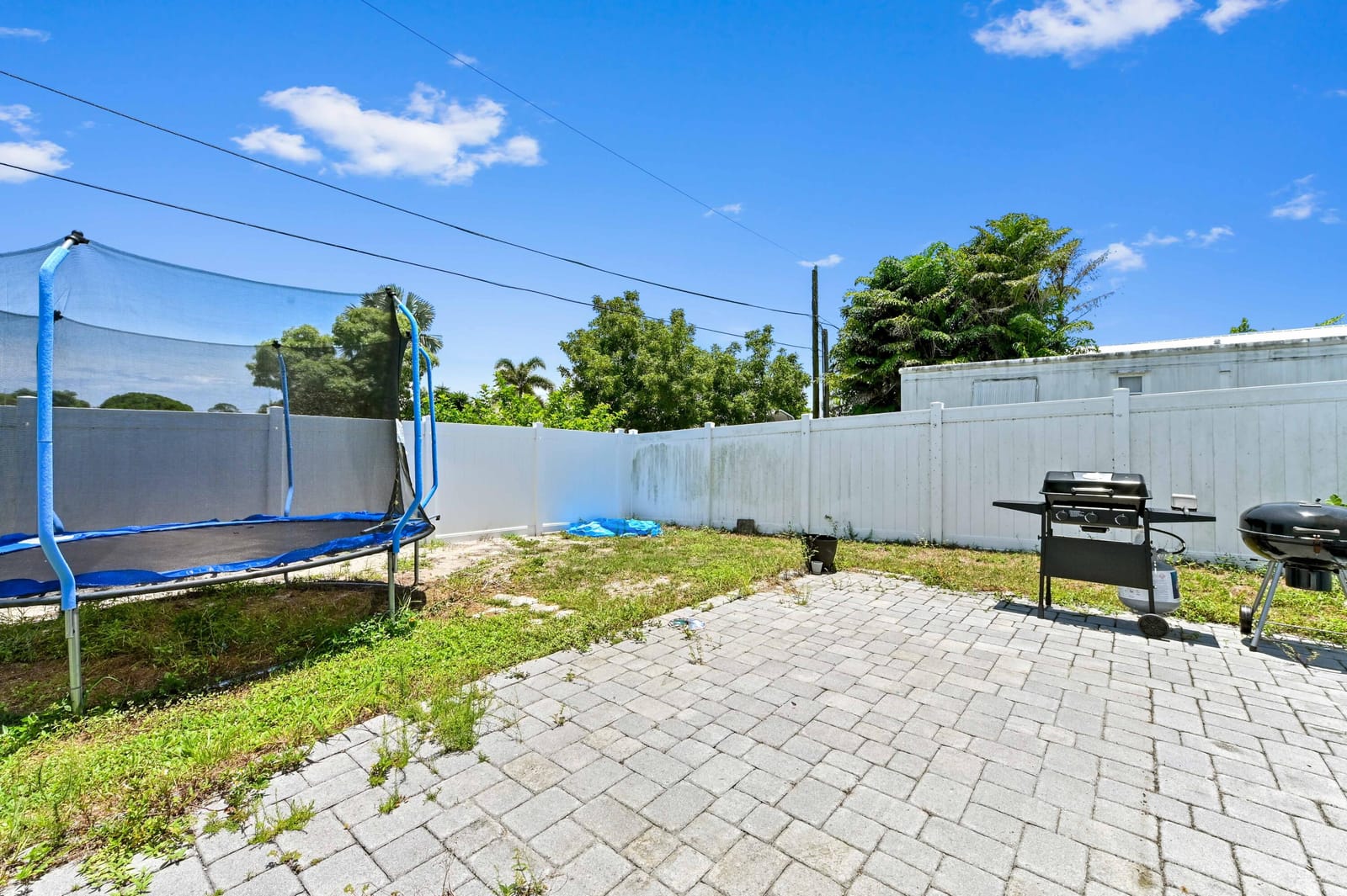 8169 SE Eagle Avenue, Hobe Sound, FL 33455 photo 25