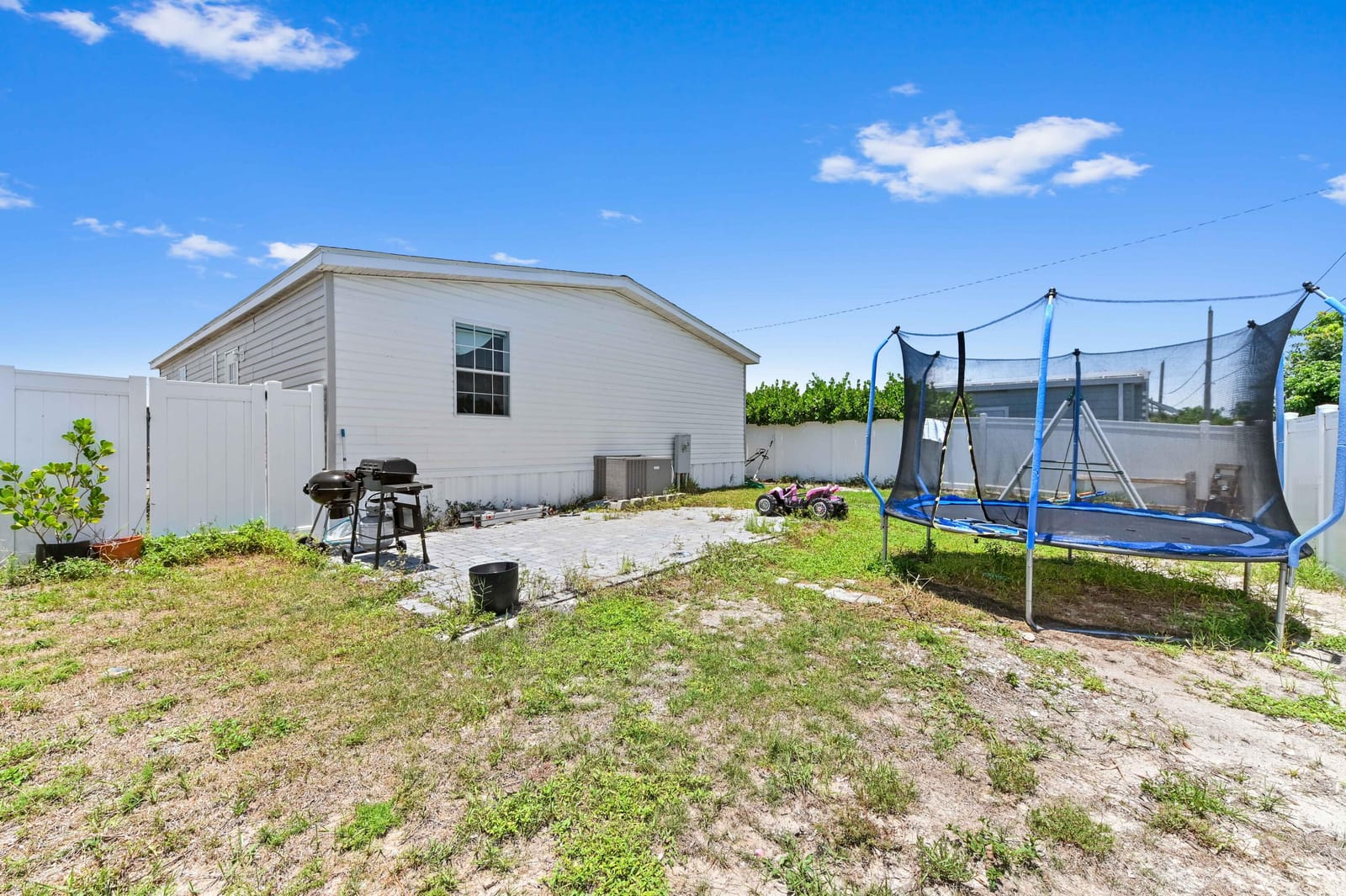 8169 SE Eagle Avenue, Hobe Sound, FL 33455 photo 26
