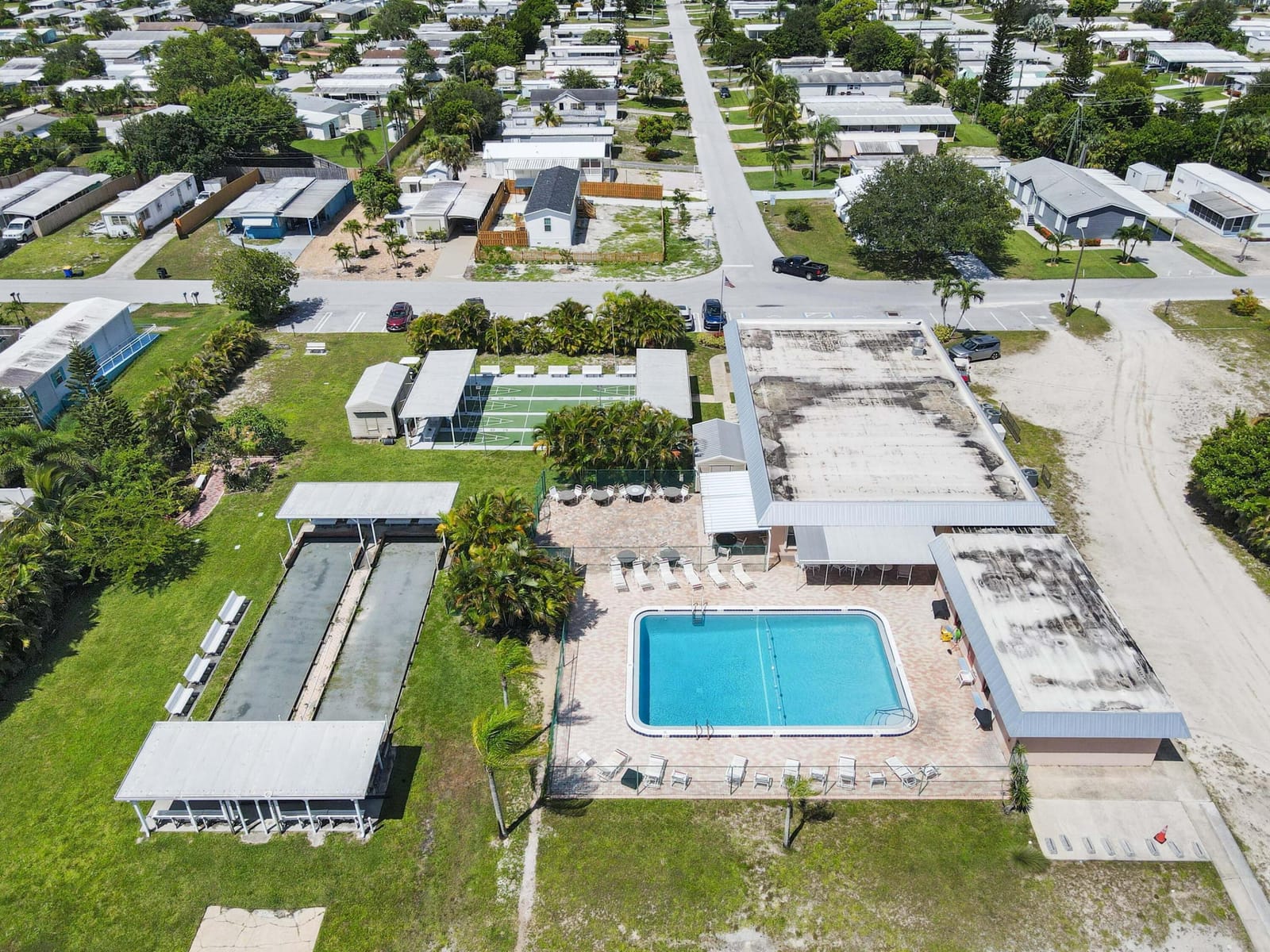8169 SE Eagle Avenue, Hobe Sound, FL 33455 photo 27