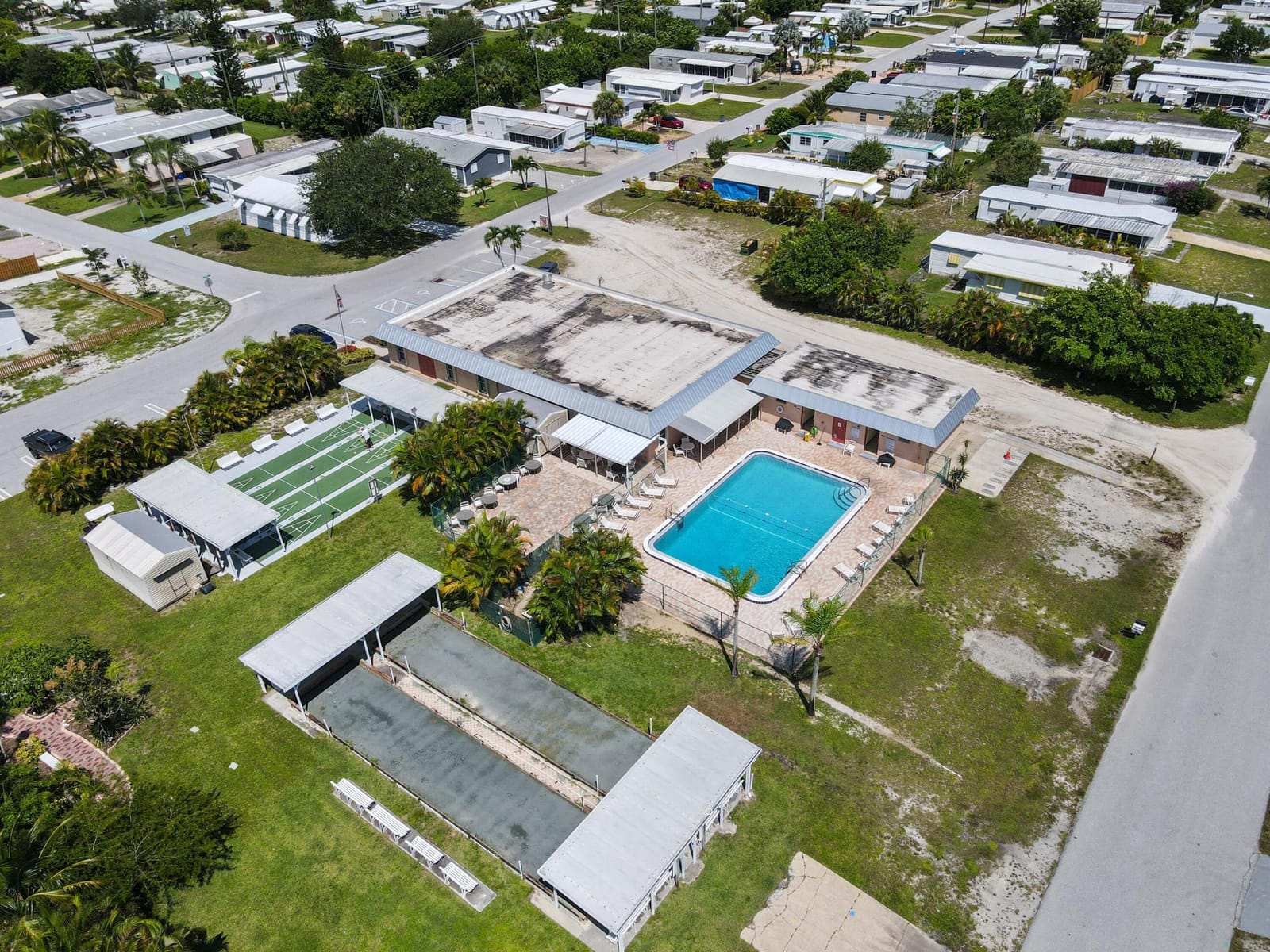 8169 SE Eagle Avenue, Hobe Sound, FL 33455 photo 28