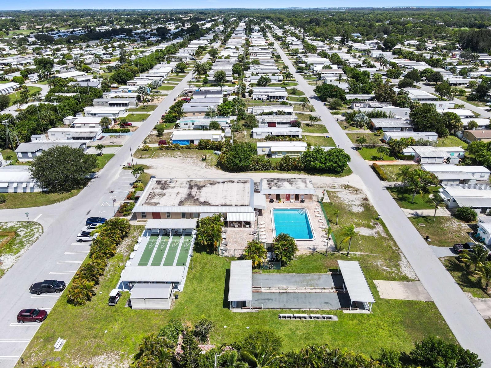 8169 SE Eagle Avenue, Hobe Sound, FL 33455 photo 29