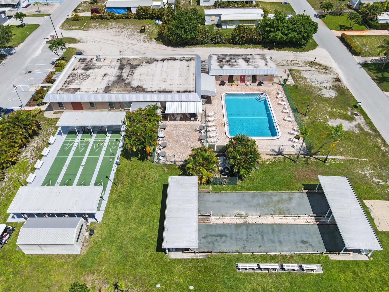 8169 SE Eagle Avenue, Hobe Sound, FL 33455 photo 30