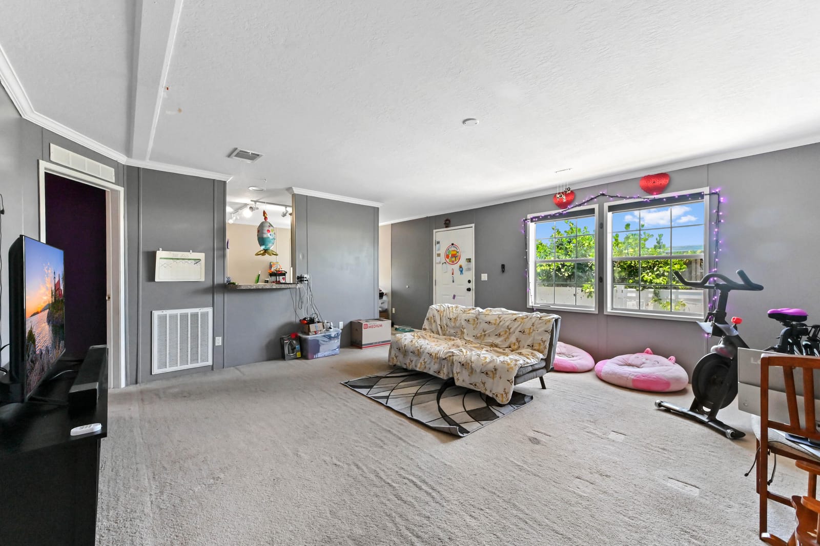 8169 SE Eagle Avenue, Hobe Sound, FL 33455 photo 8