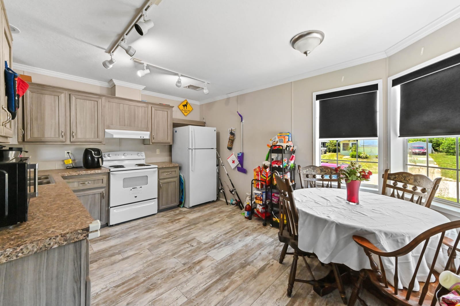 8169 SE Eagle Avenue, Hobe Sound, FL 33455 photo 9