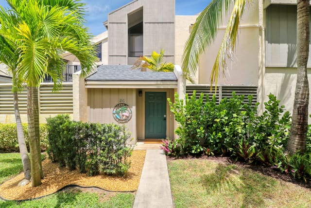 1605 S Us Highway 1 2c, Jupiter, FL 33477