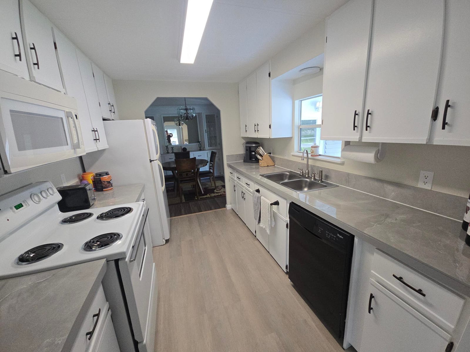 45 Grande Camino Way — photo 11
