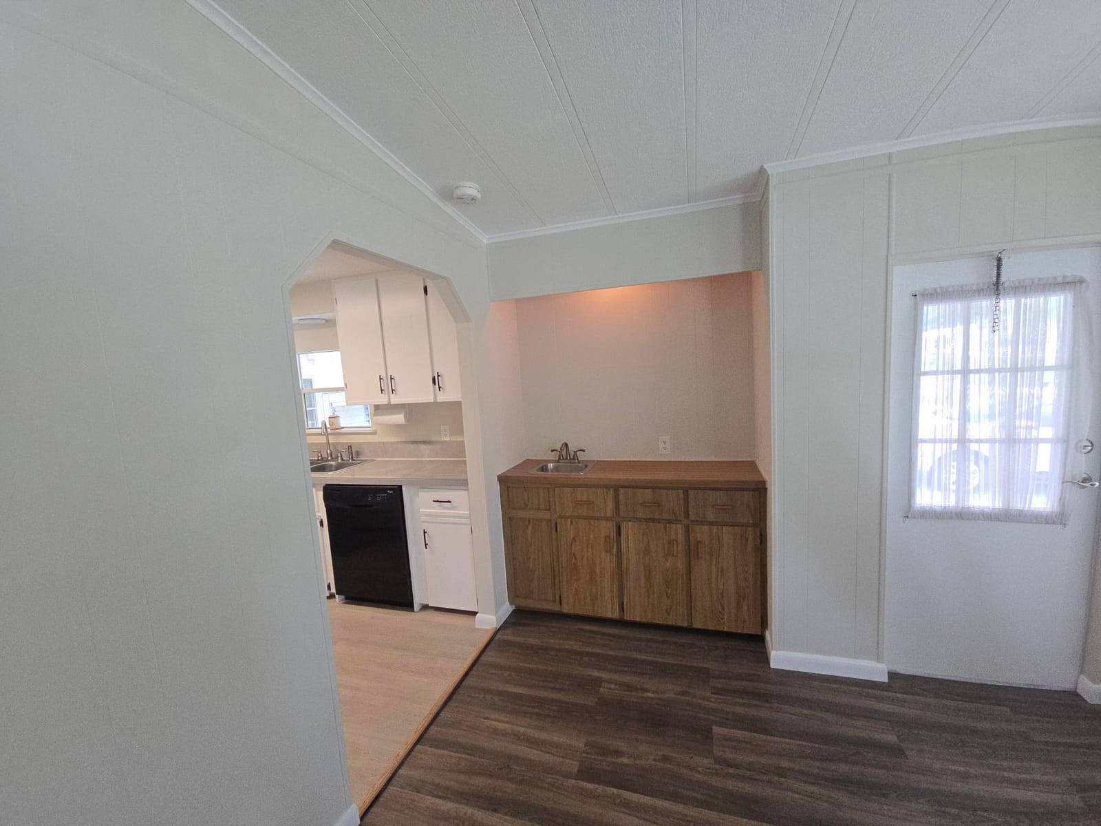 45 Grande Camino Way — photo 12
