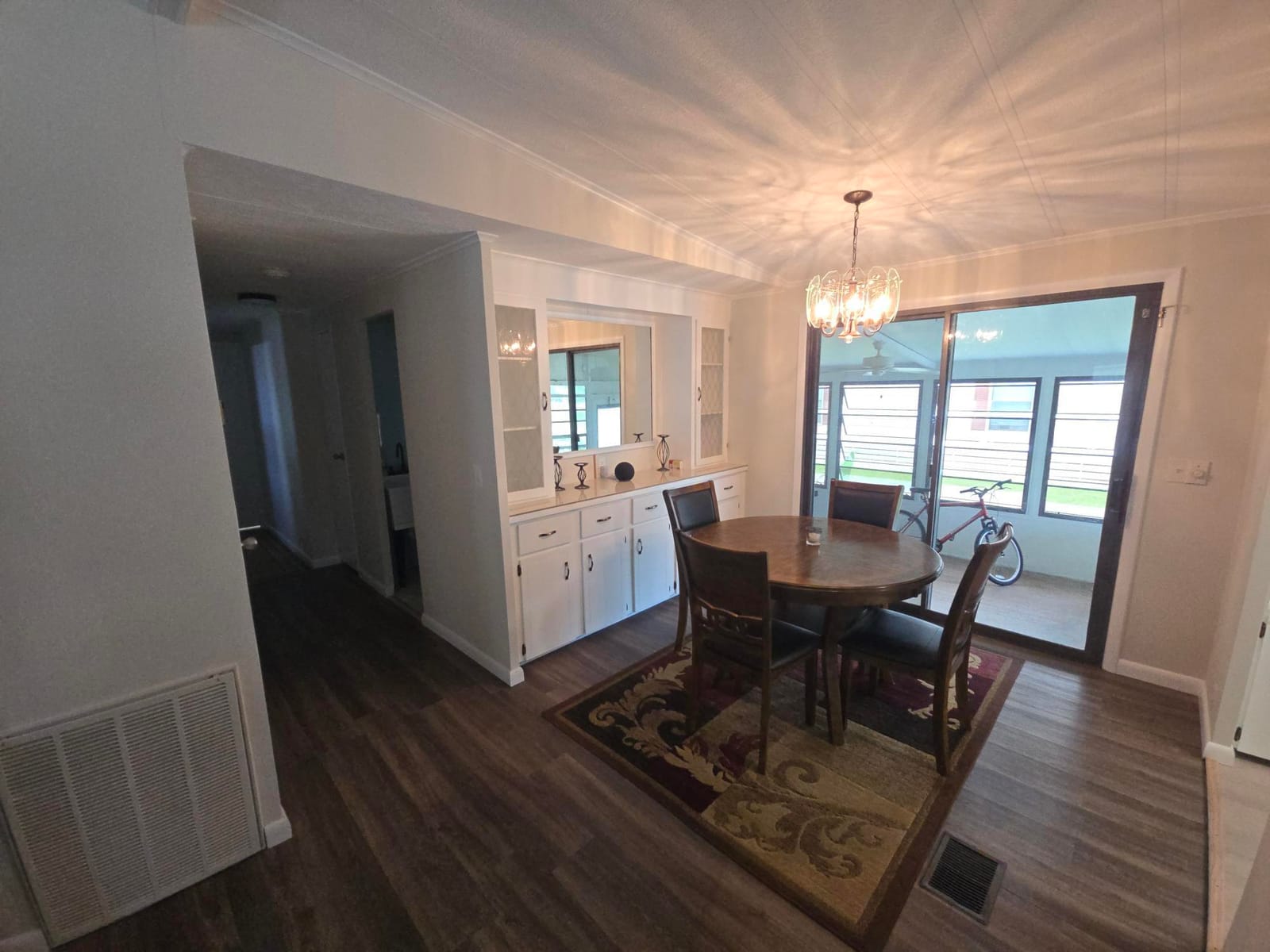 45 Grande Camino Way, Fort Pierce, FL 34951 photo 15
