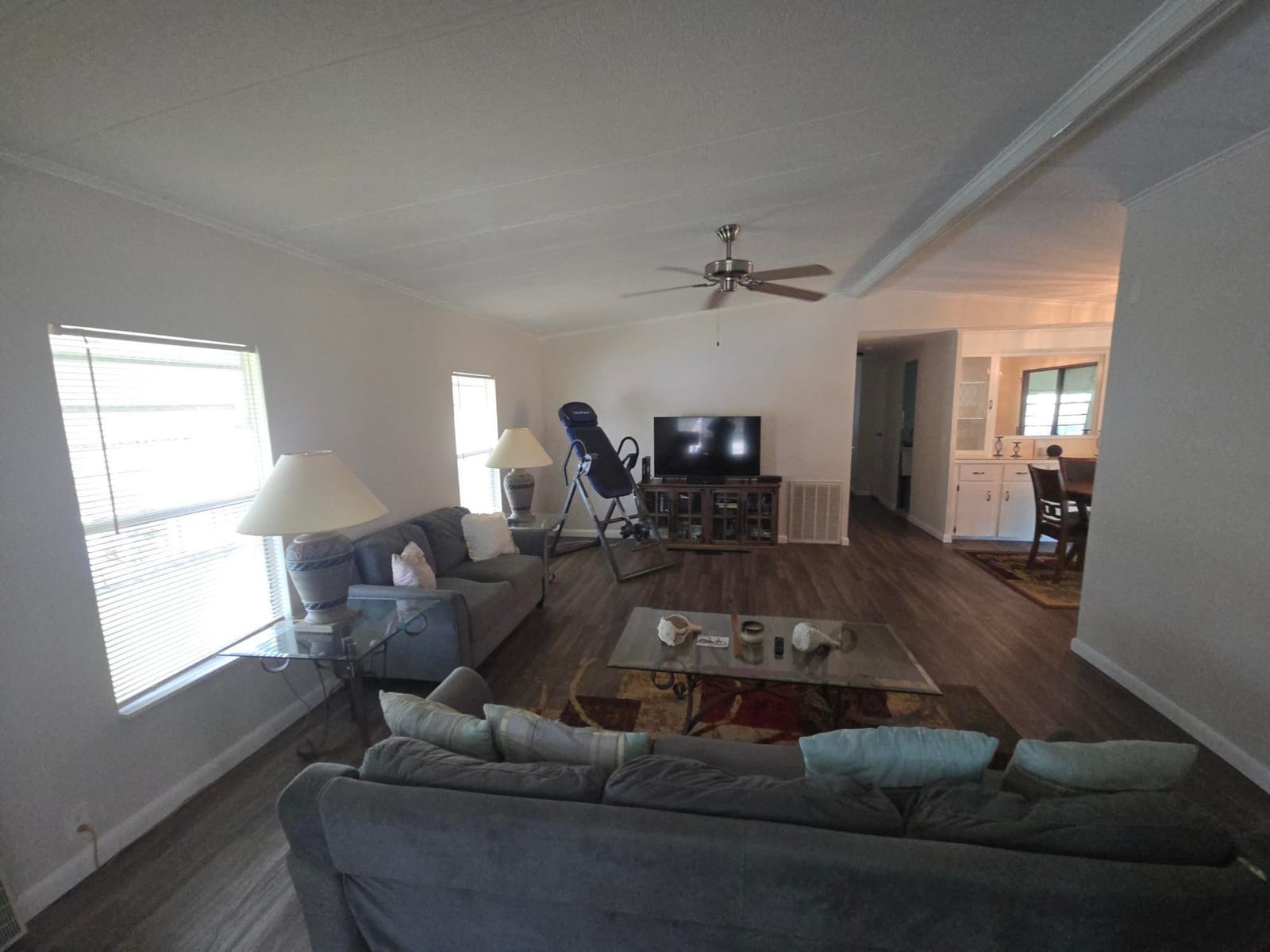 45 Grande Camino Way, Fort Pierce, FL 34951 photo 17