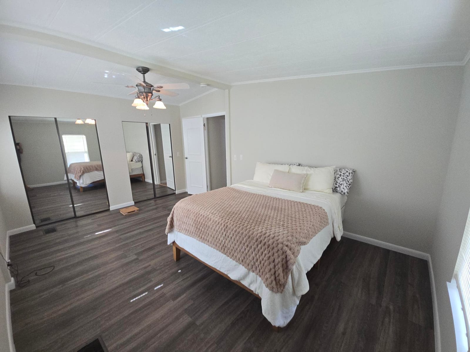 45 Grande Camino Way, Fort Pierce, FL 34951 photo 19