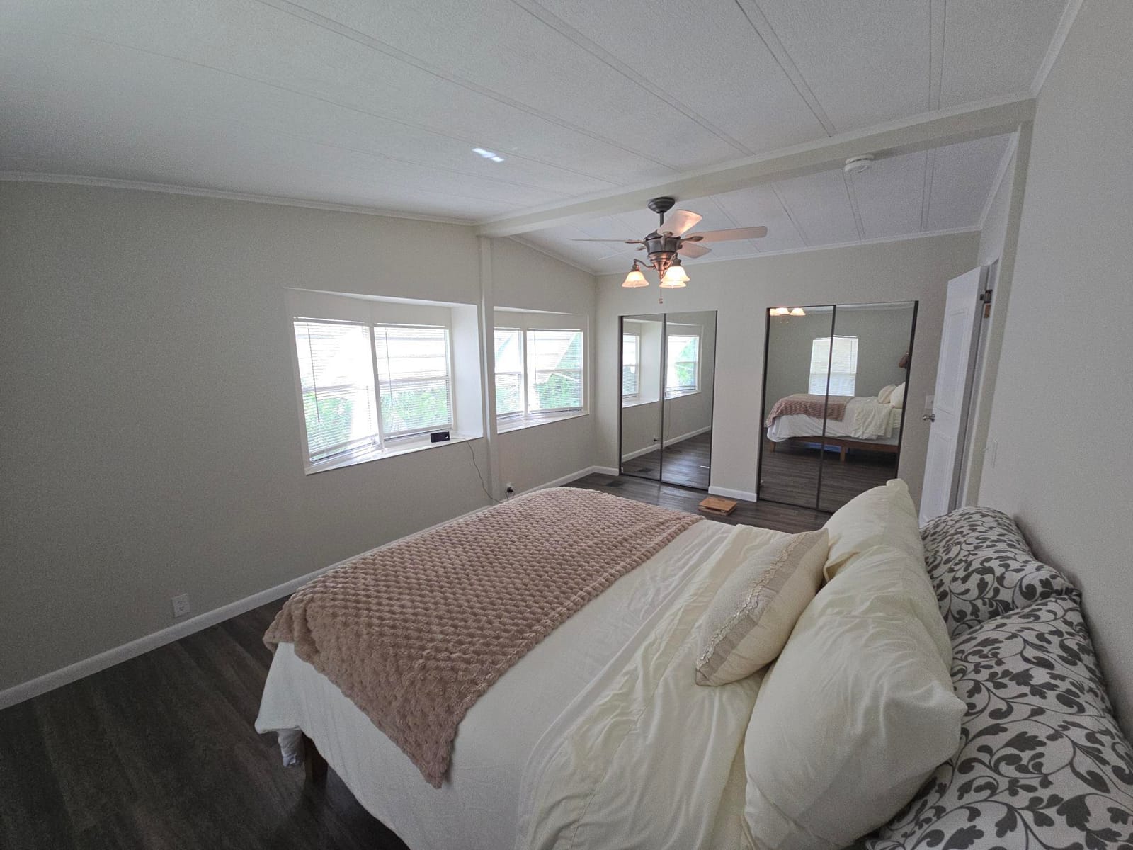45 Grande Camino Way, Fort Pierce, FL 34951 photo 20
