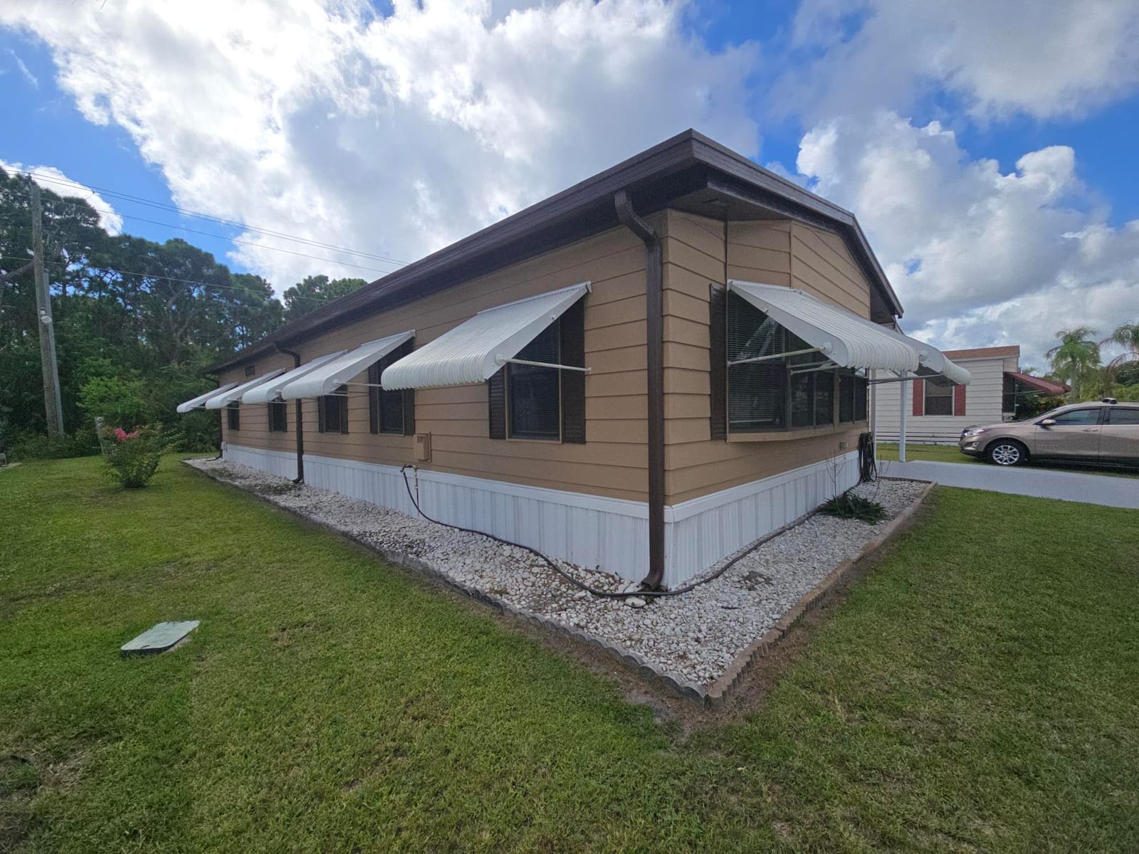45 Grande Camino Way — photo 3