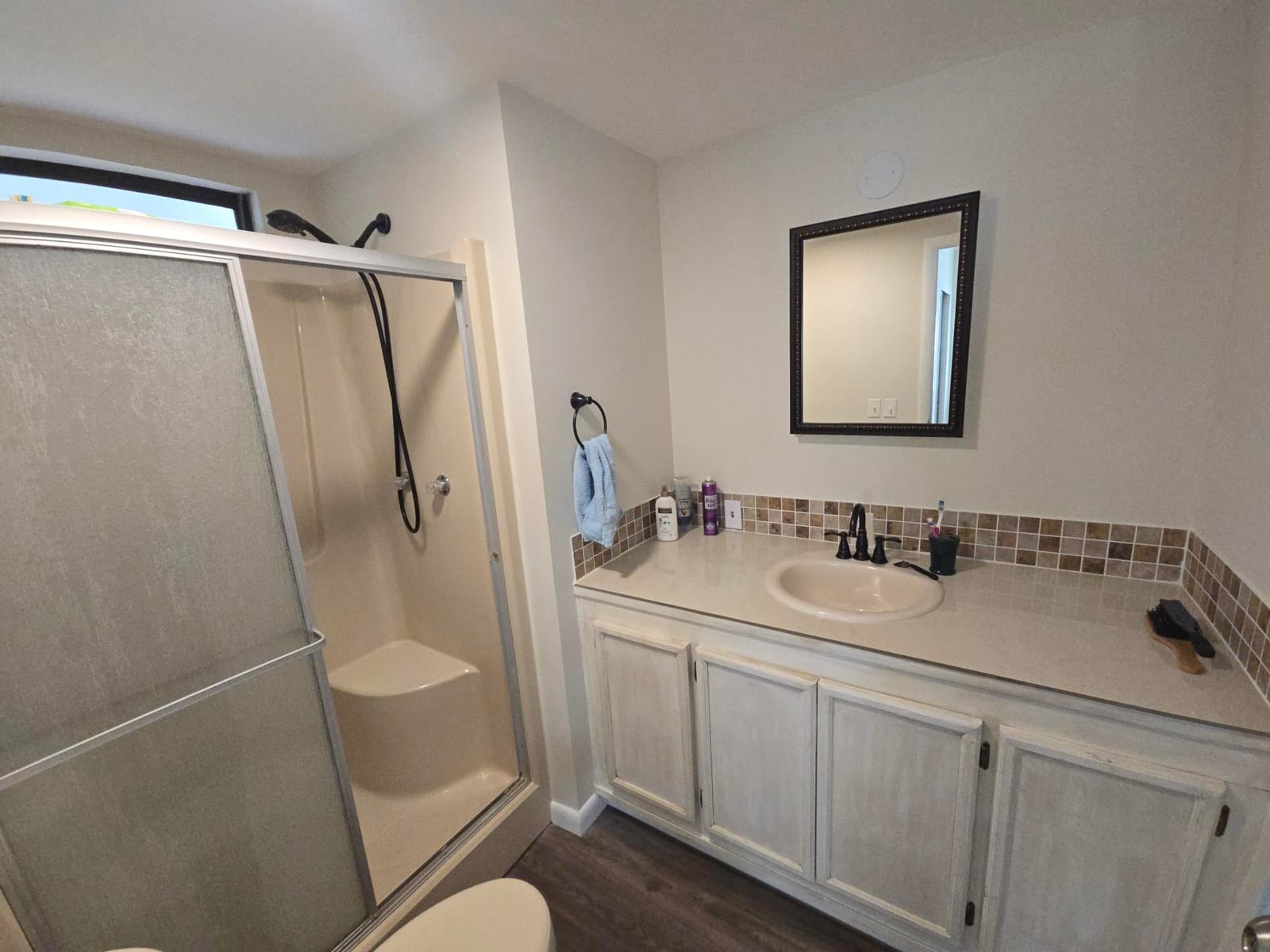 45 Grande Camino Way, Fort Pierce, FL 34951 photo 22