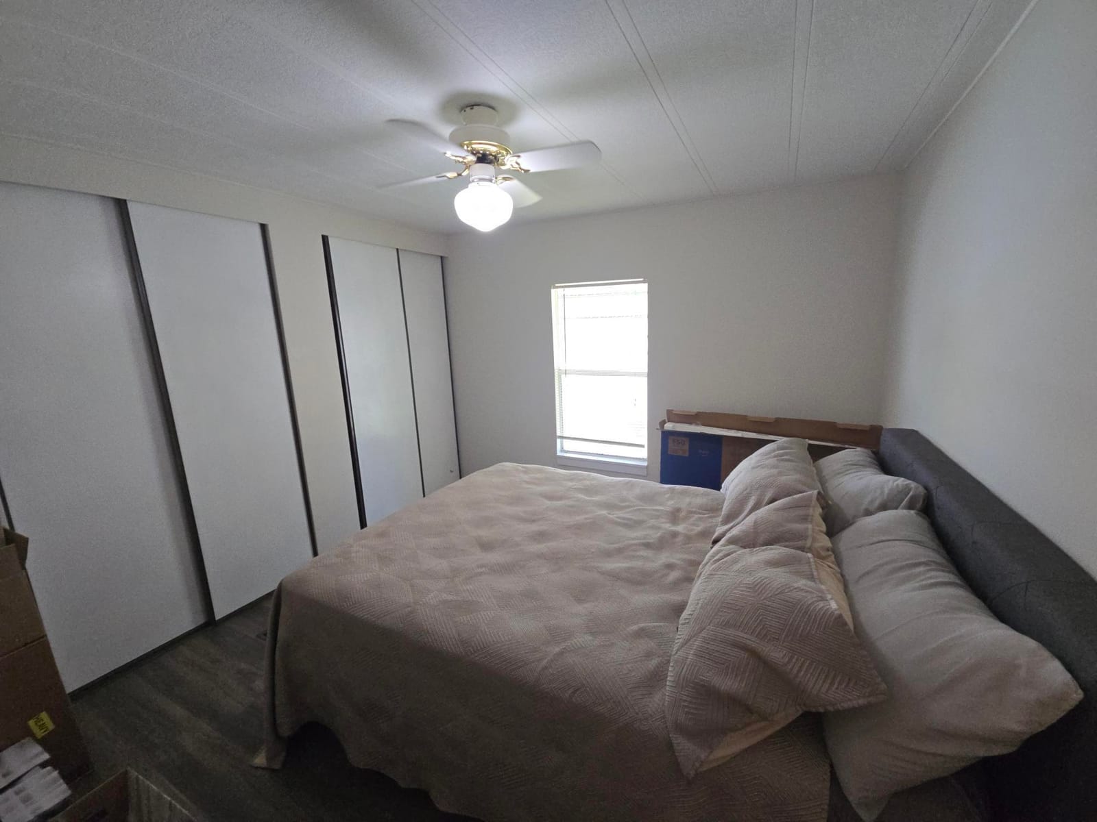 45 Grande Camino Way, Fort Pierce, FL 34951 photo 24