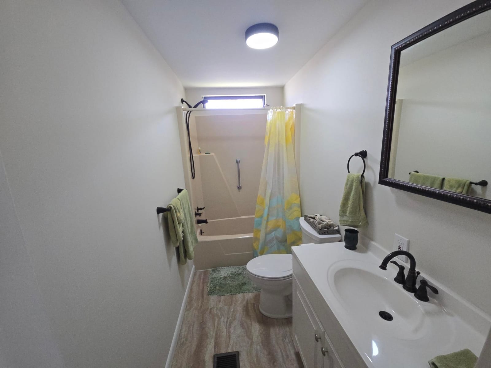 45 Grande Camino Way, Fort Pierce, FL 34951 photo 25