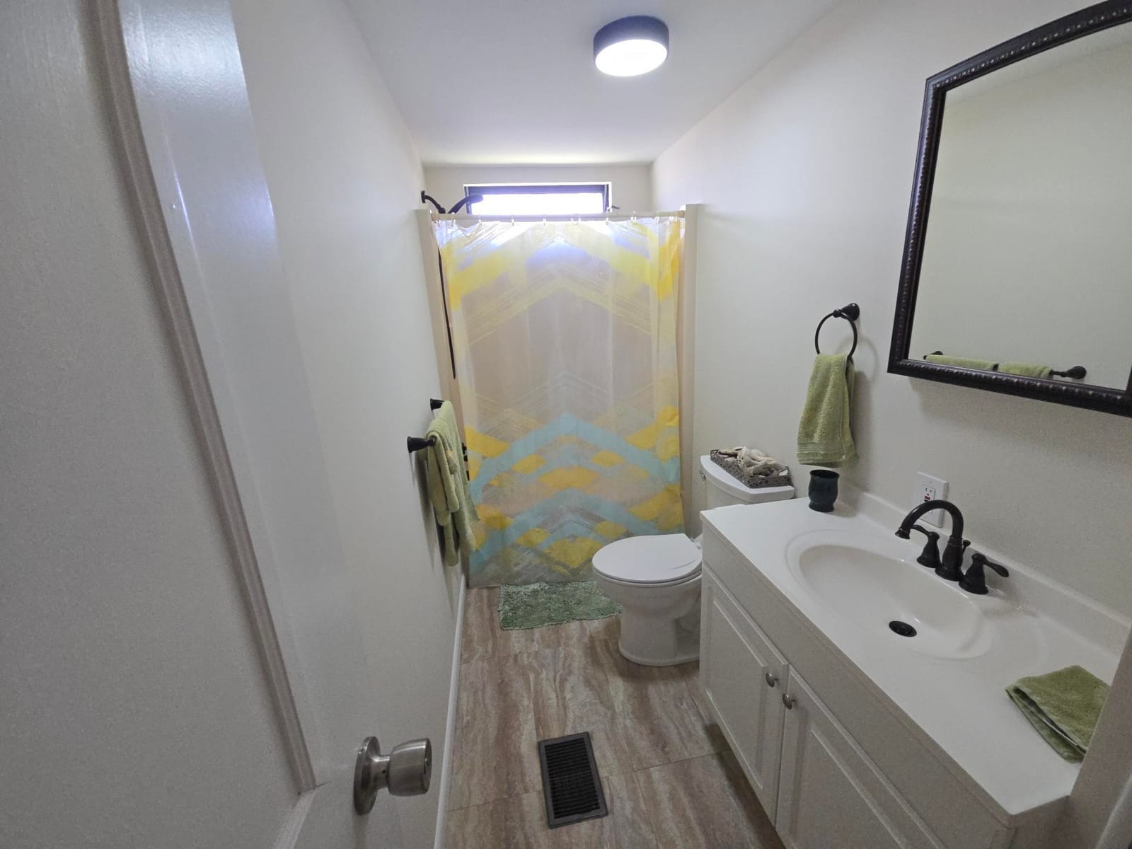 45 Grande Camino Way, Fort Pierce, FL 34951 photo 26