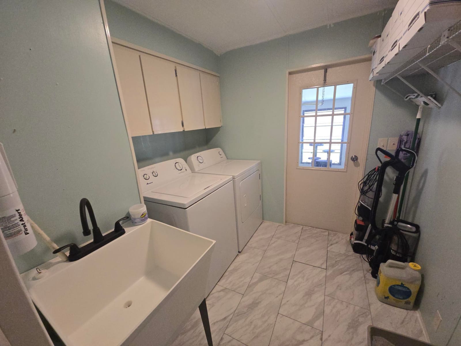 45 Grande Camino Way, Fort Pierce, FL 34951 photo 28